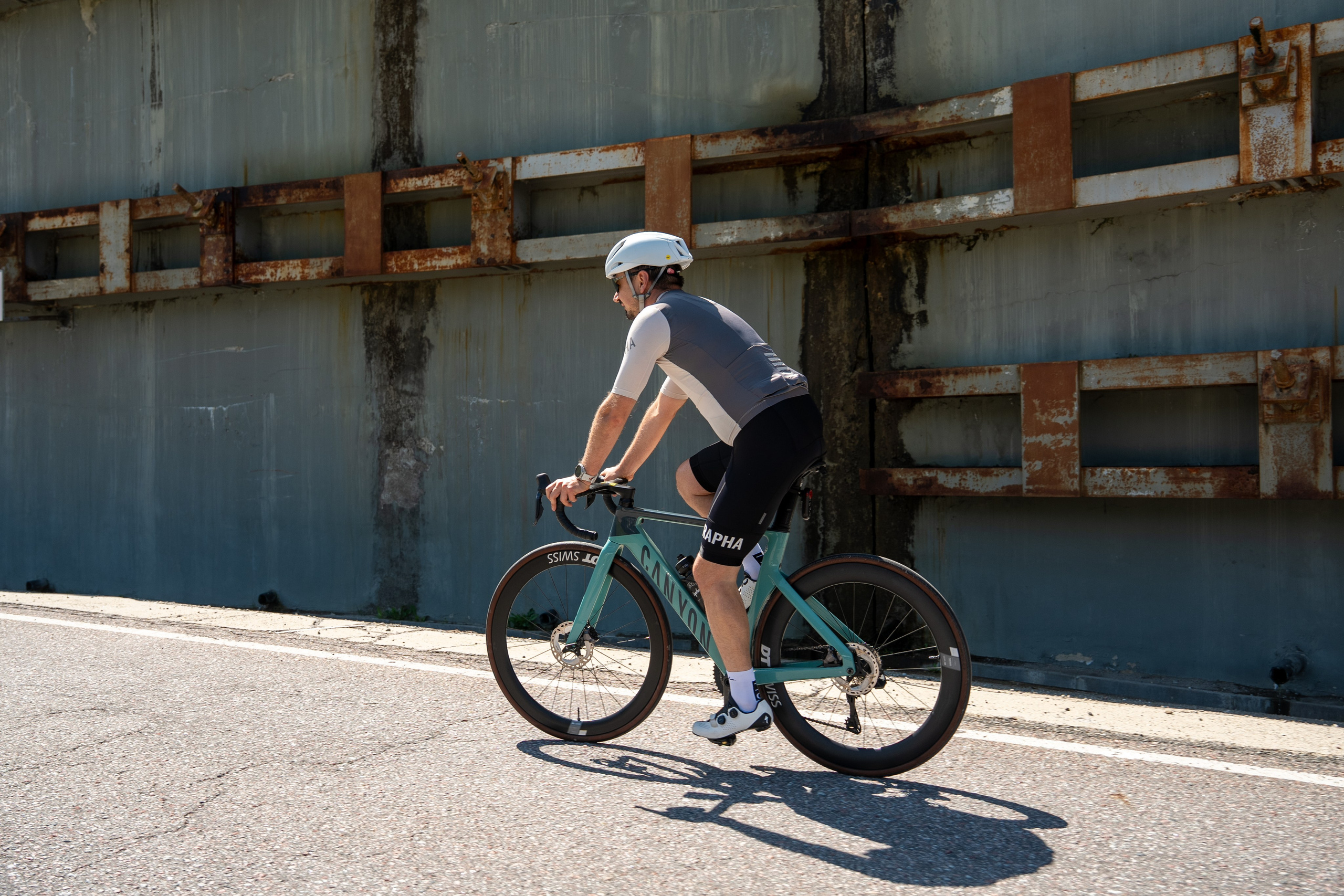 Laura Training Run. Репортажный фотограф в Красной Поляне и Сочи Павлюченко Екатерина