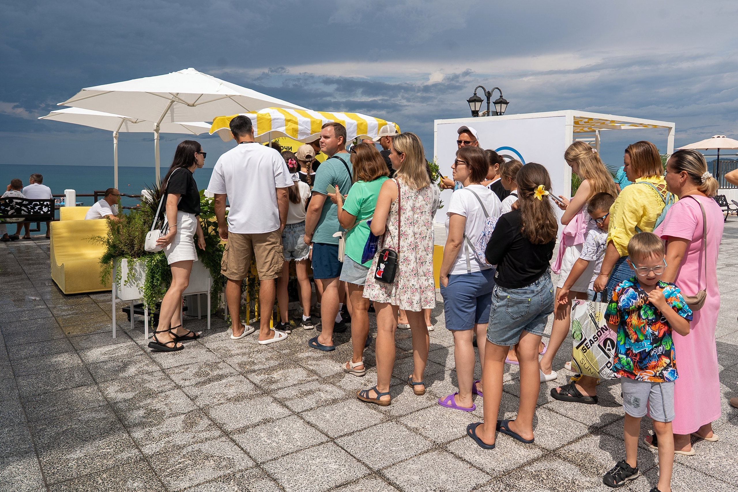 Норникель 90 лет празднование Дня Рождения в санатории Заполярье. Репортажный фотограф в Красной Поляне и Сочи Павлюченко Екатерина