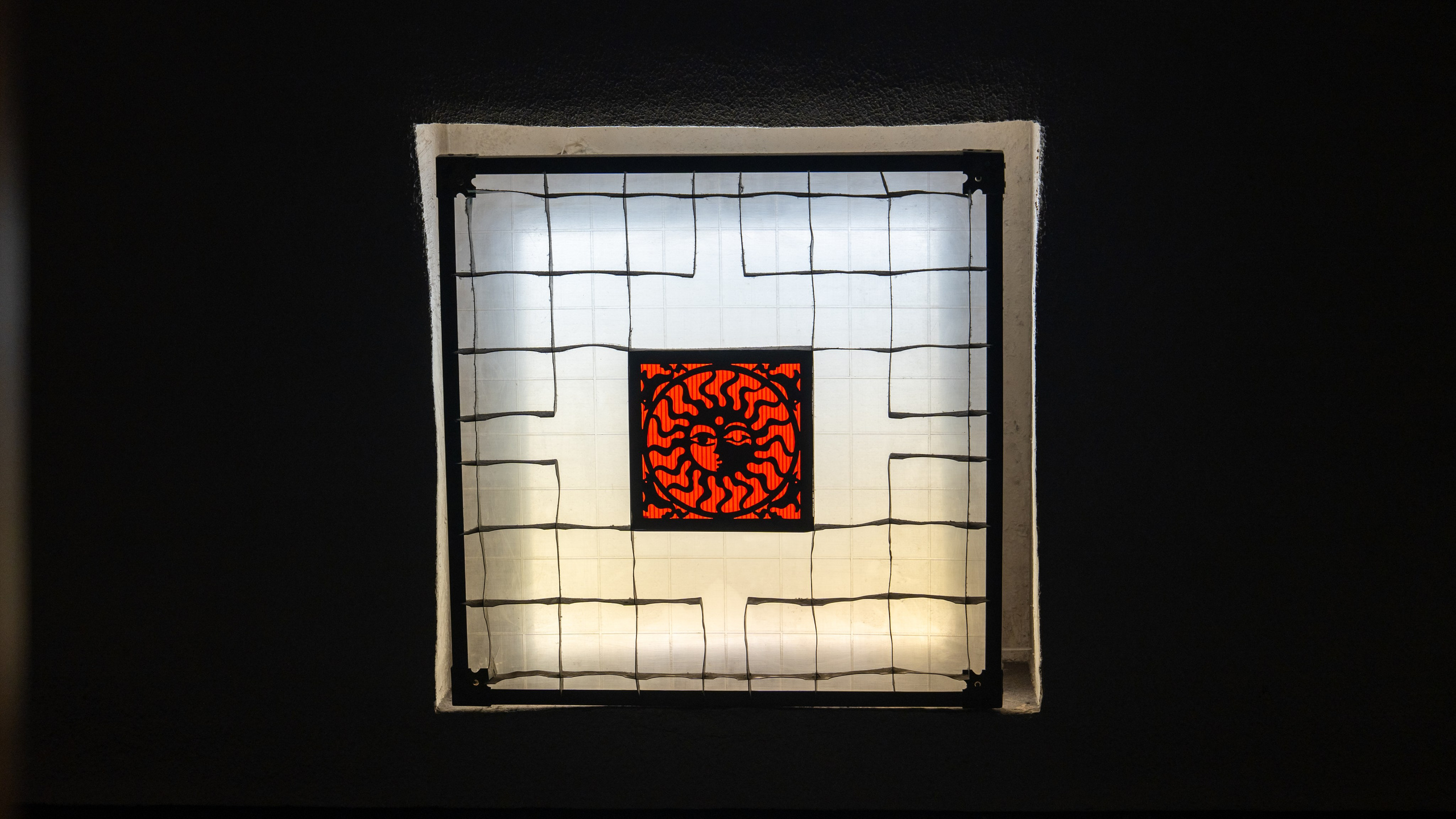 Mice мероприятие — тур по Абхазии. Репортажный фотограф в Красной Поляне и Сочи Павлюченко Екатерина