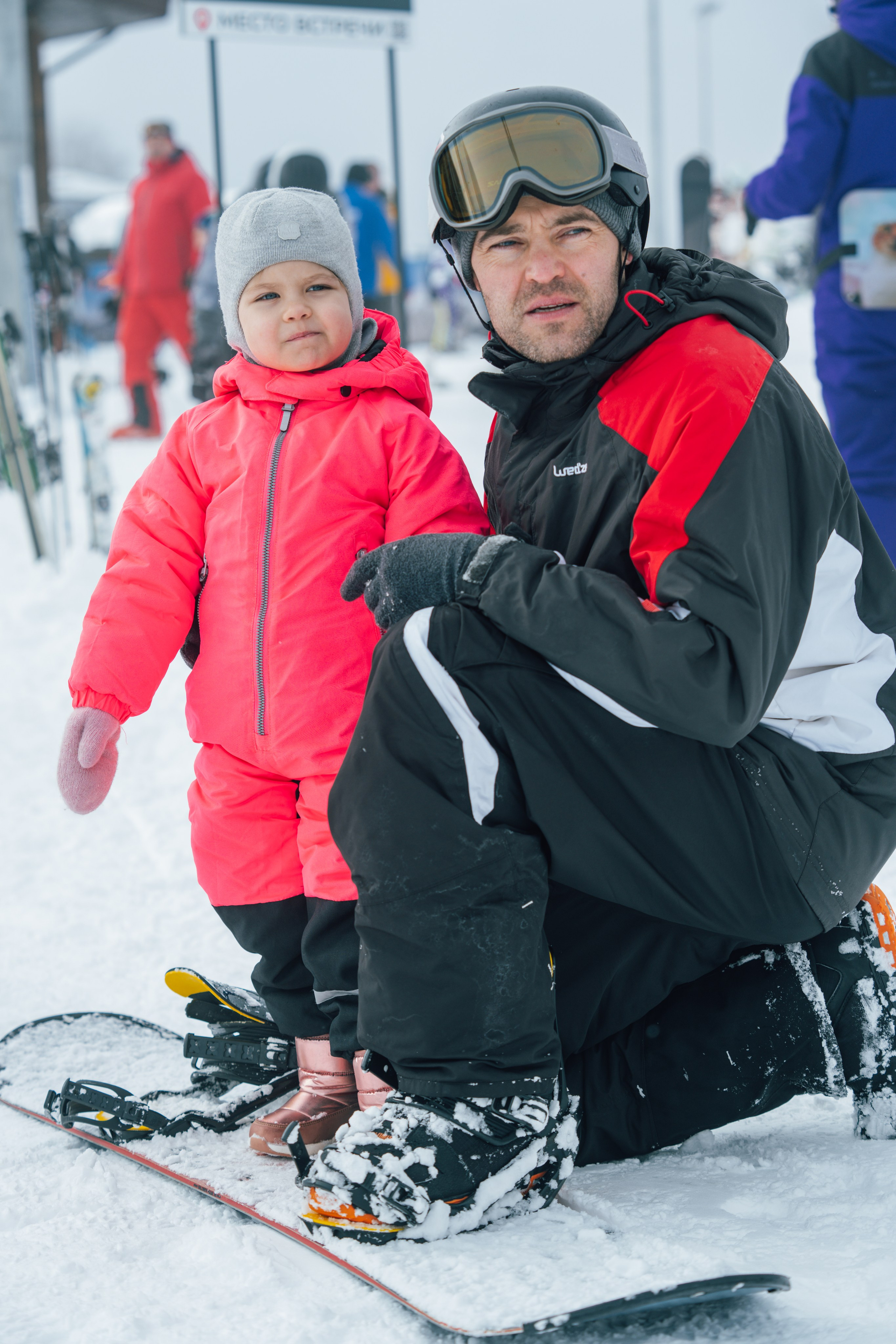 VK Music Fest на курорте Газпром Лаура. Репортажный фотограф в Красной Поляне и Сочи Павлюченко Екатерина
