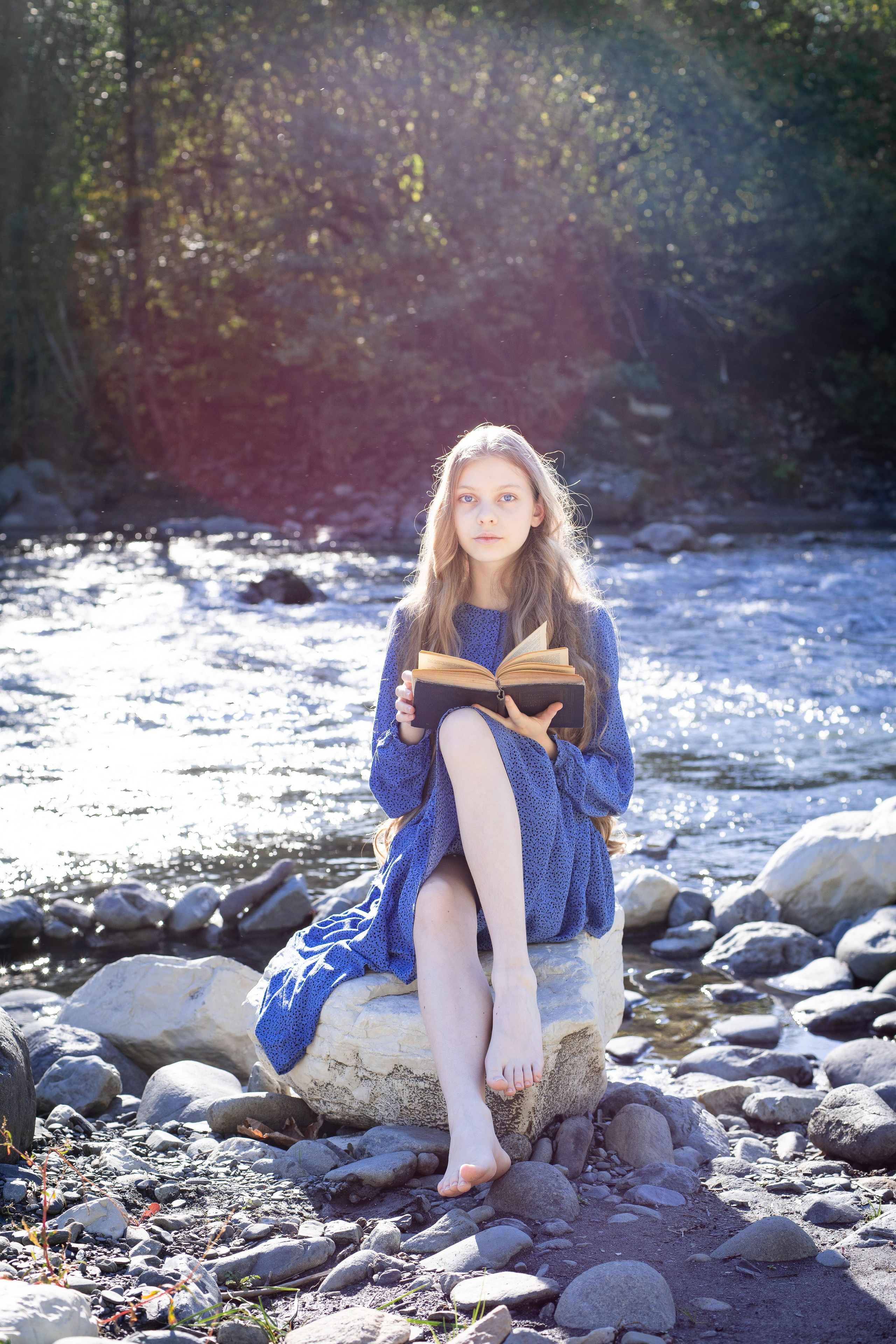 Юлия. Репортажный фотограф в Красной Поляне и Сочи Павлюченко Екатерина