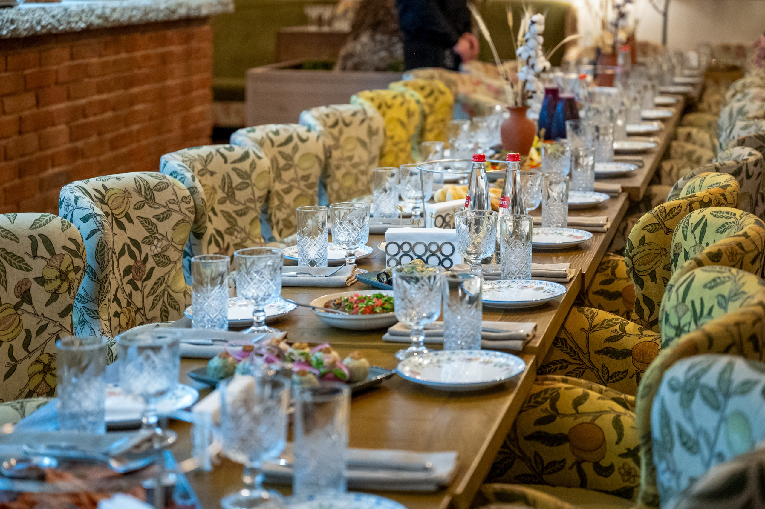 MICE мероприятие для компании Р-фарм. Репортажный фотограф в Красной Поляне и Сочи Павлюченко Екатерина