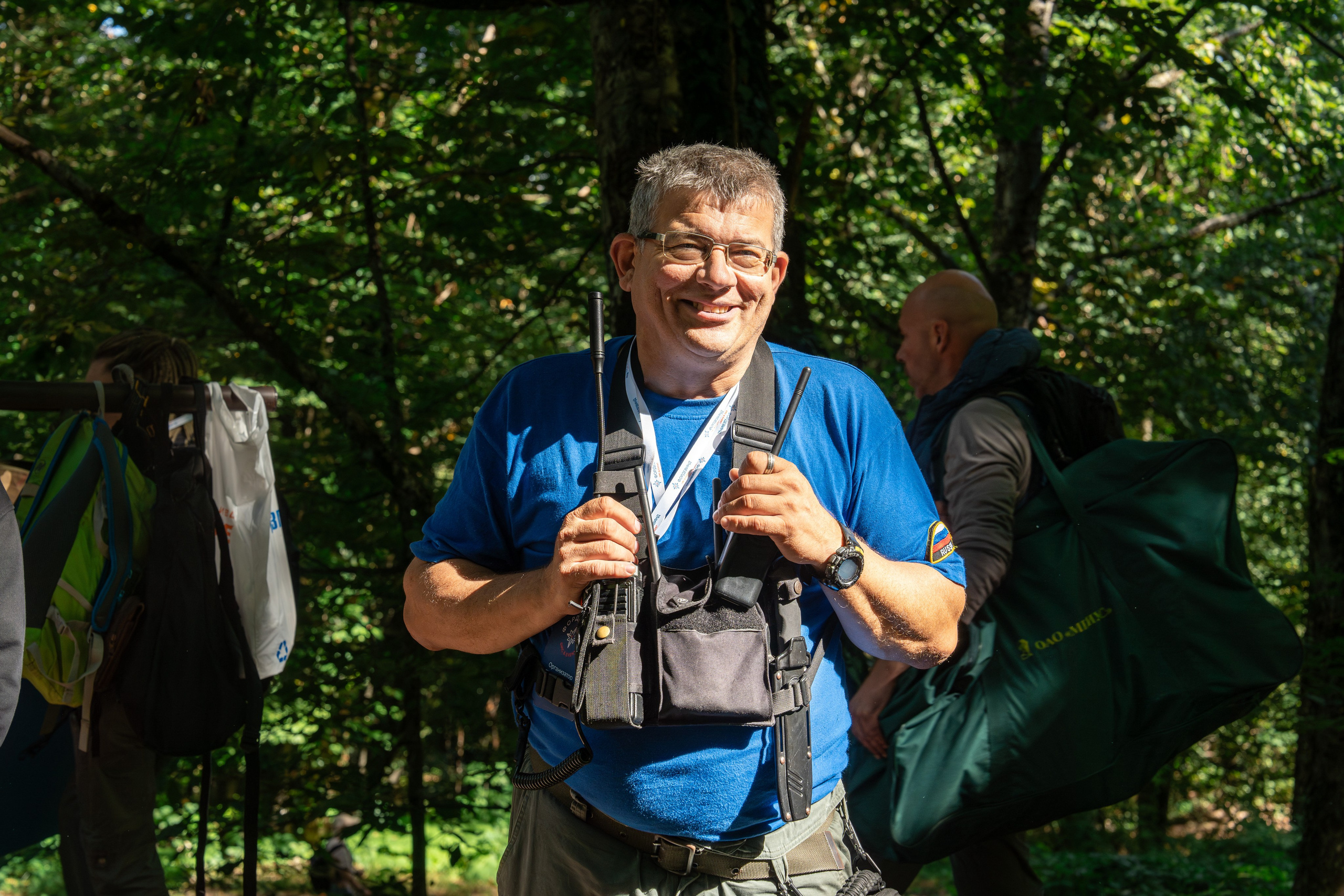 MICE меоприятие на курорте Красная Поляна для компании «Неометрия''. Репортажный фотограф в Красной Поляне и Сочи Павлюченко Екатерина