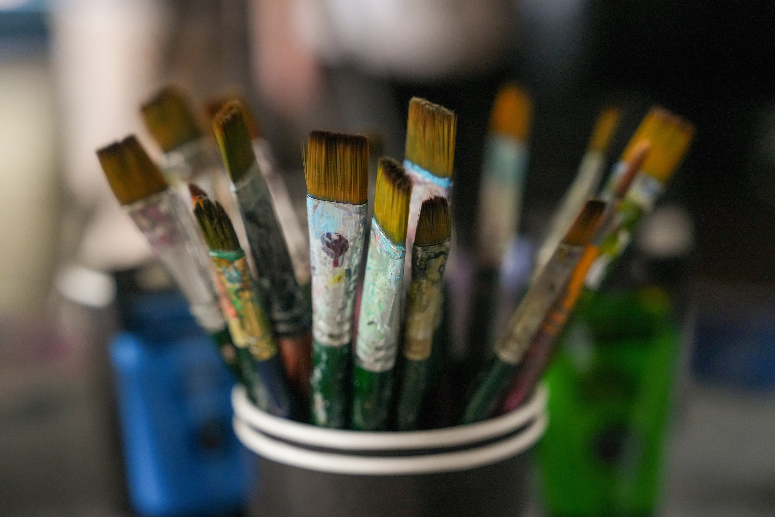 Яхтенная регата для компании Агрегатка. Репортажный фотограф в Красной Поляне и Сочи Павлюченко Екатерина