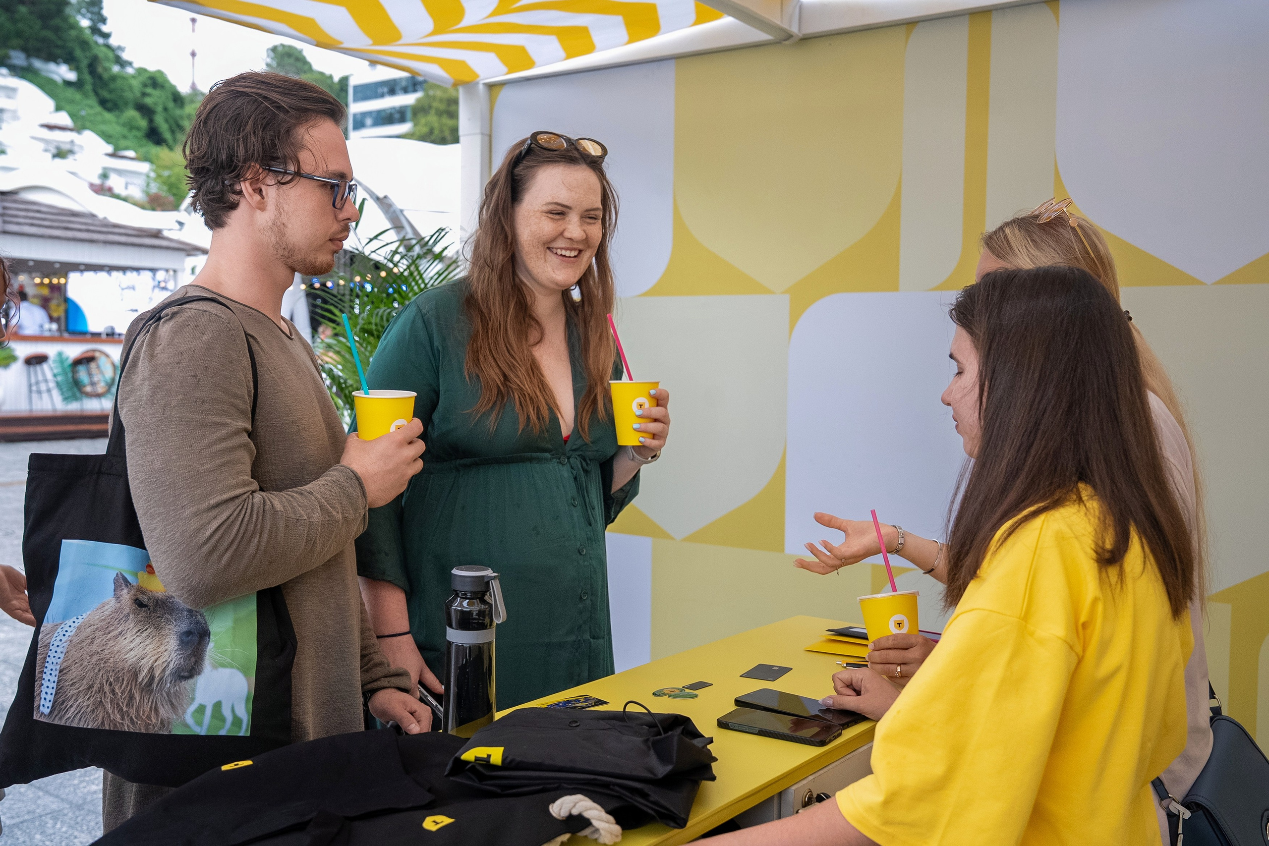 Норникель 90 лет празднование Дня Рождения в санатории Заполярье. Репортажный фотограф в Красной Поляне и Сочи Павлюченко Екатерина