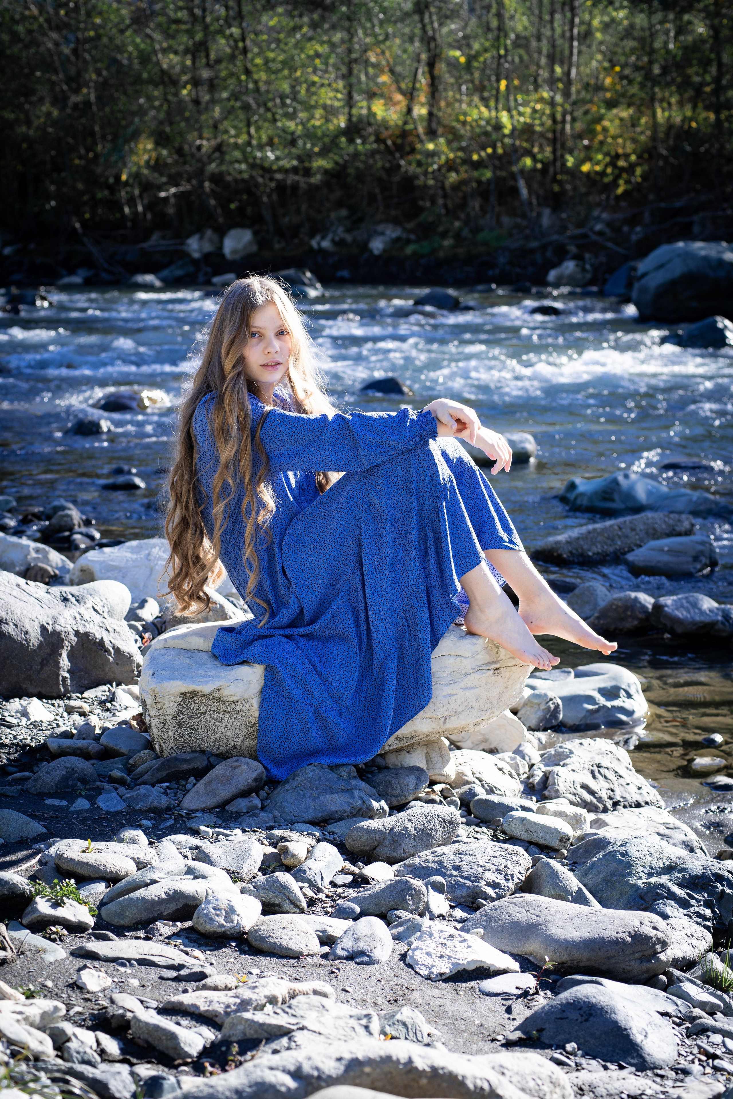 Юлия. Репортажный фотограф в Красной Поляне и Сочи Павлюченко Екатерина