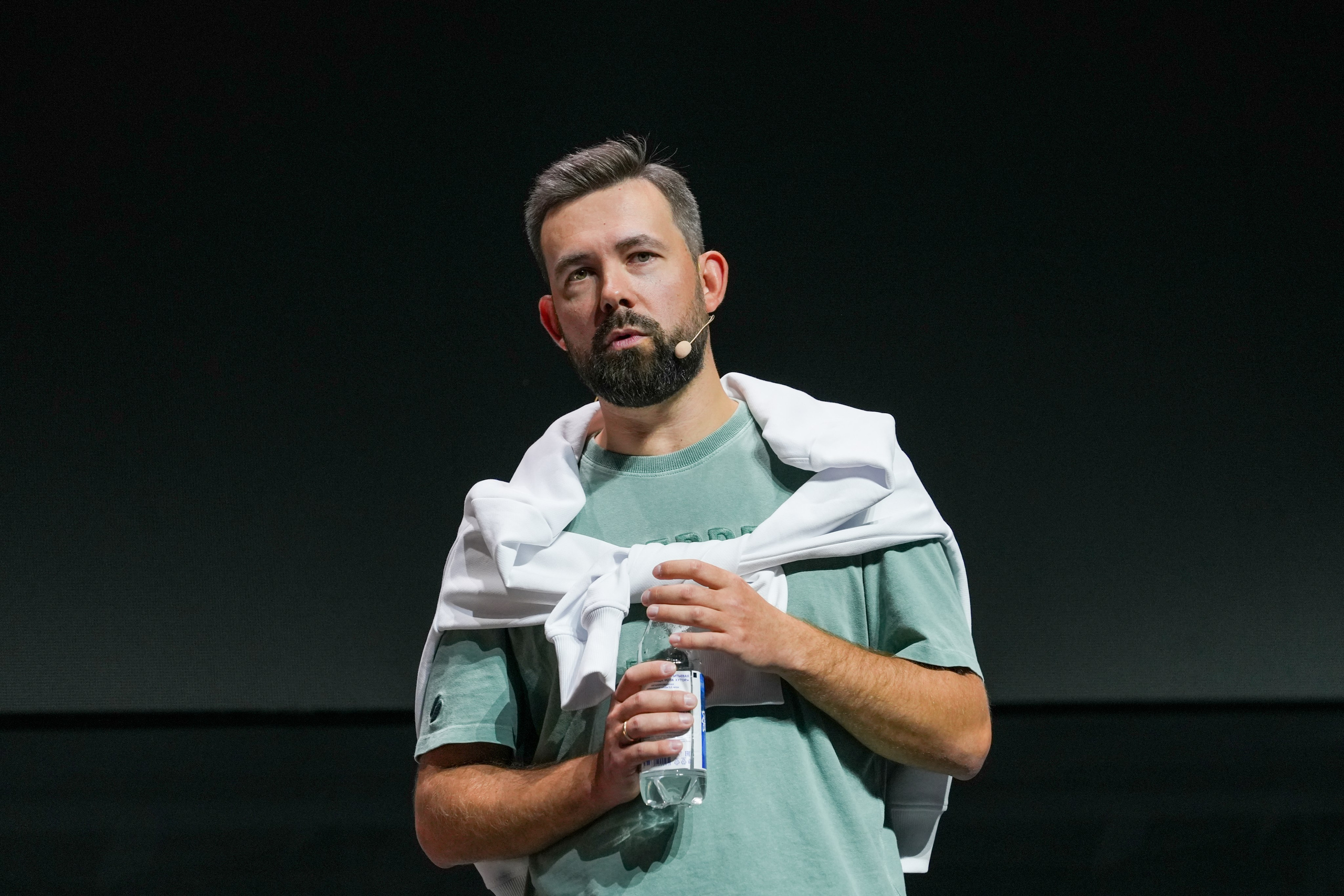 Фотоотчет для Авито Недвижимость. Репортажный фотограф в Красной Поляне и Сочи Павлюченко Екатерина