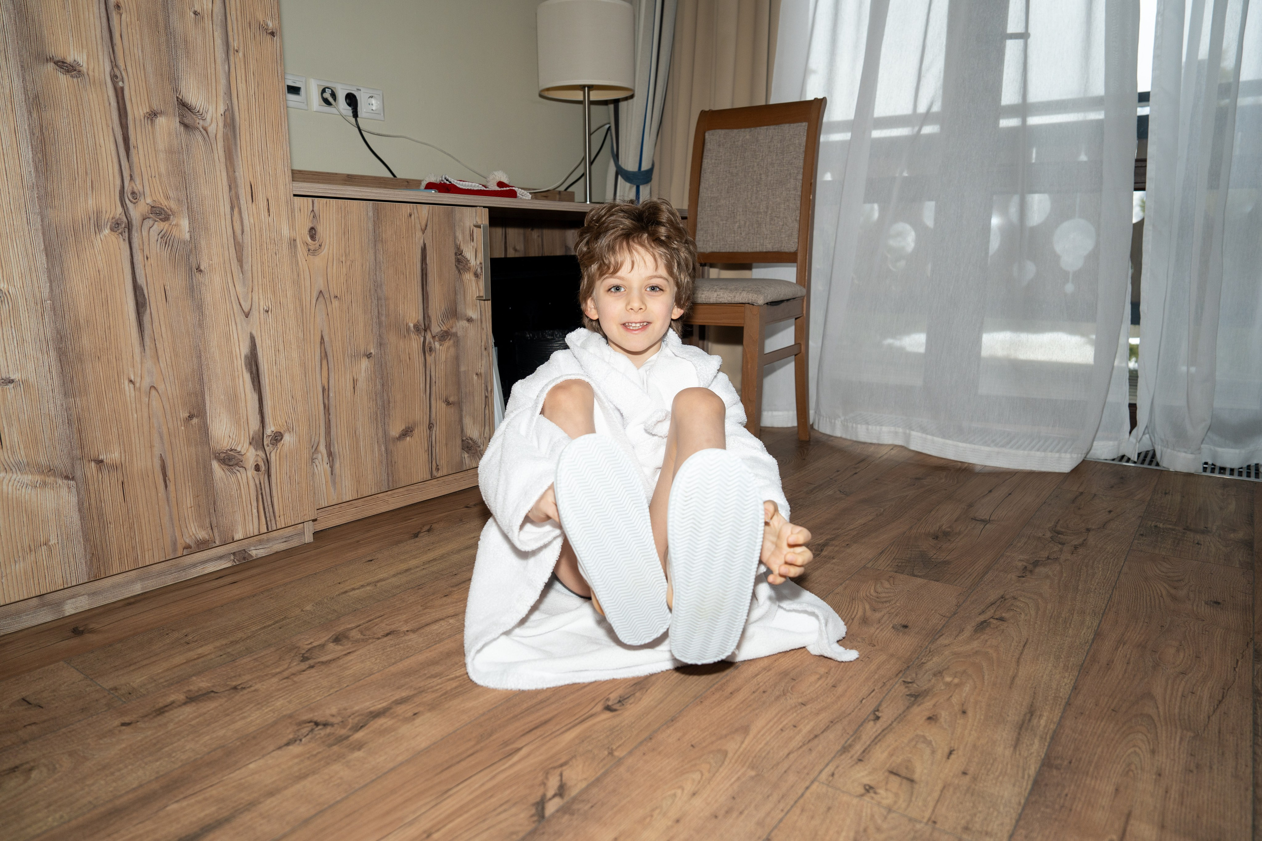 RS NYEAR2026. Репортажный фотограф в Красной Поляне и Сочи Павлюченко Екатерина