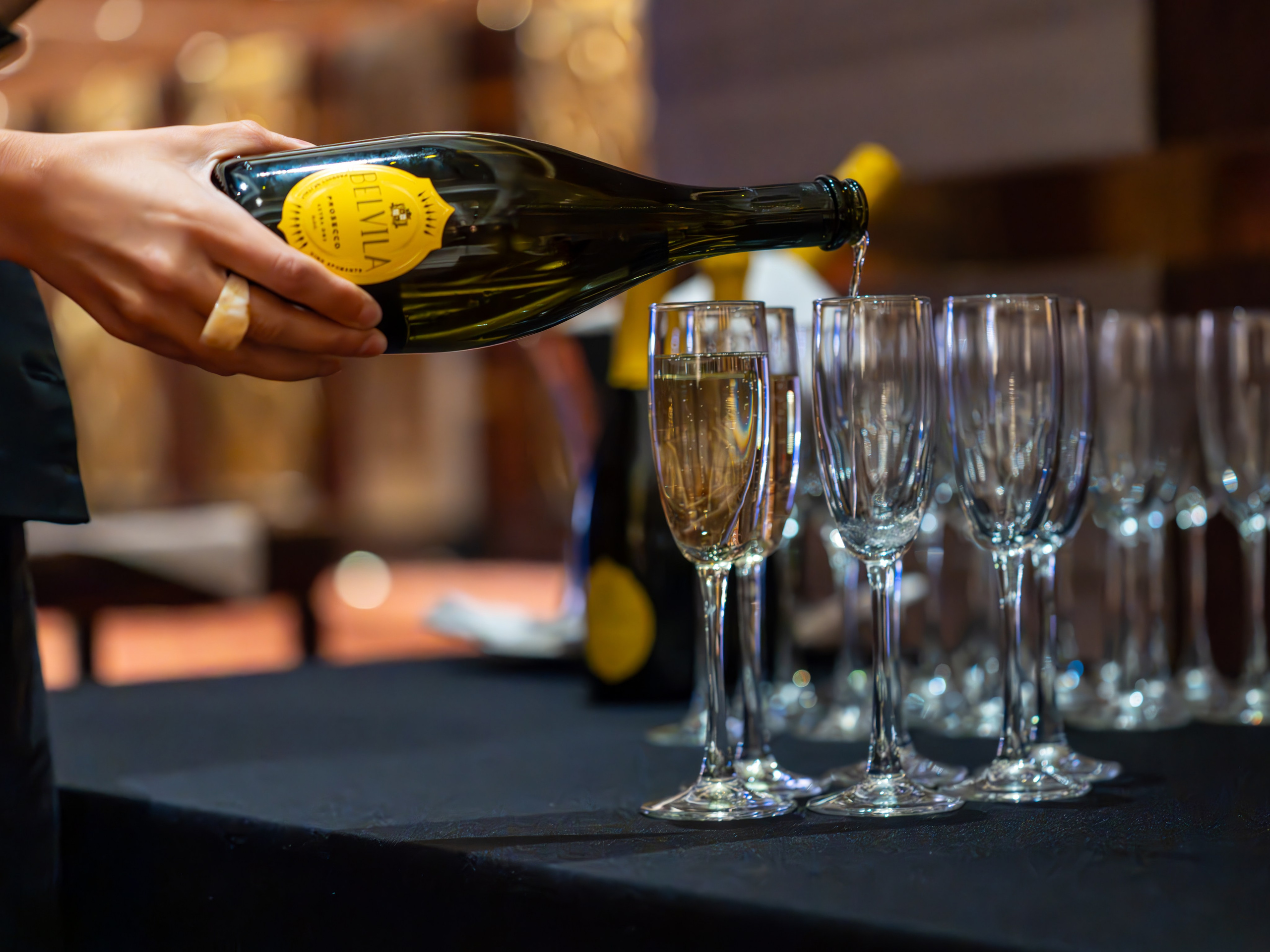 MICE мероприятие для компании «Базис». Репортажный фотограф в Красной Поляне и Сочи Павлюченко Екатерина