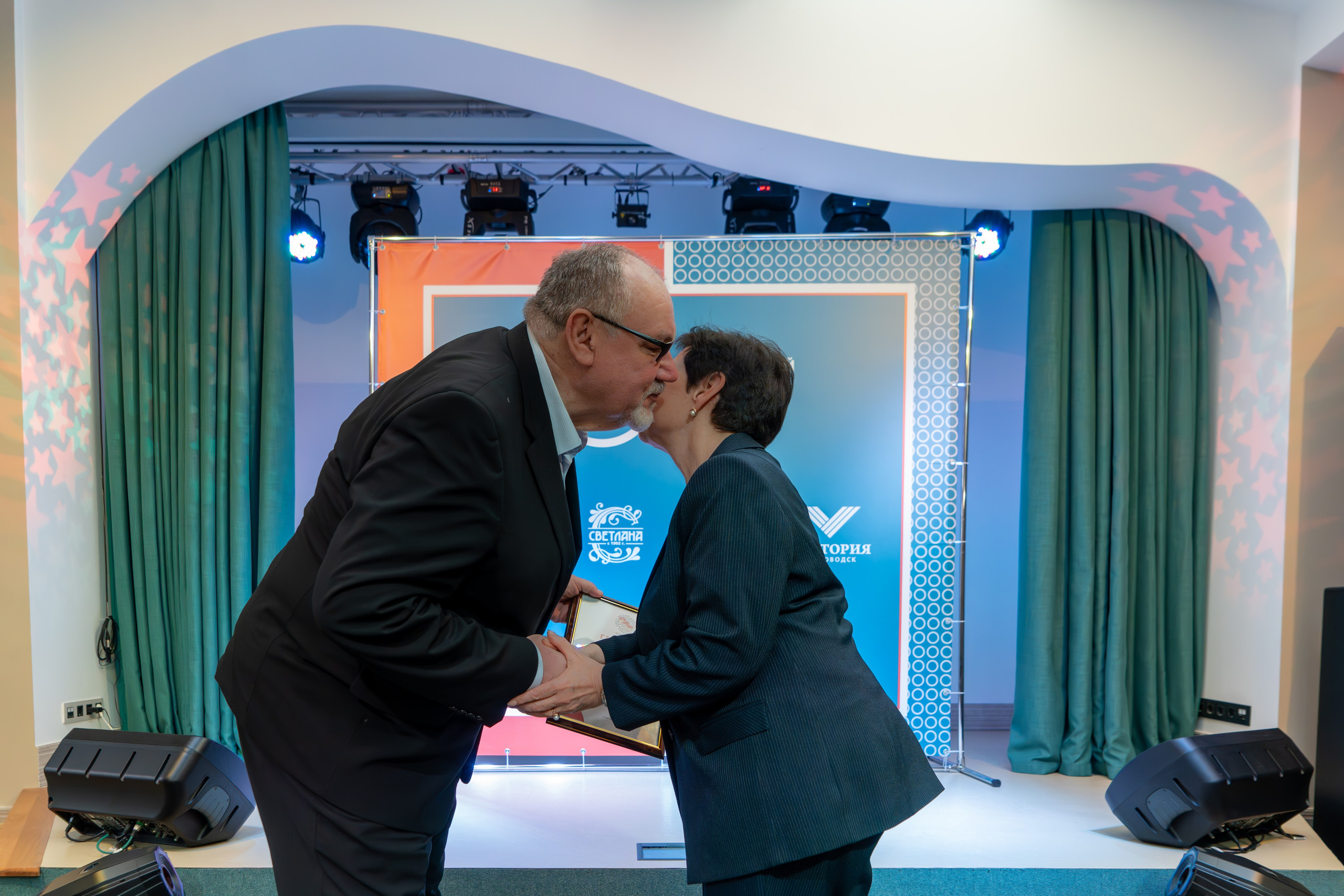 ЦСТЭ холдинг 2023. Репортажный фотограф в Красной Поляне и Сочи Павлюченко Екатерина