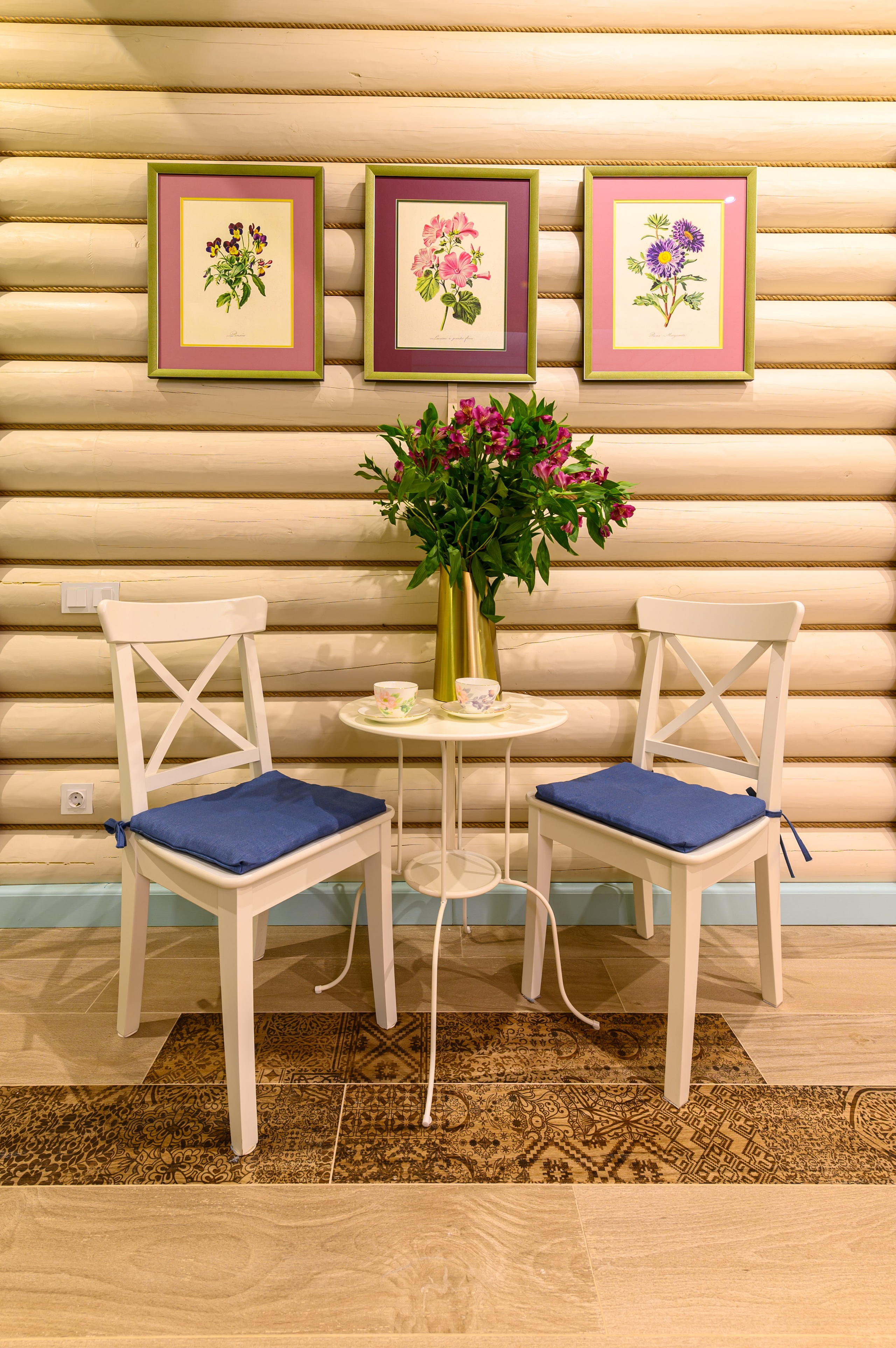 Загородный дом Альпийские луга. Репортажный фотограф в Красной Поляне и Сочи Павлюченко Екатерина