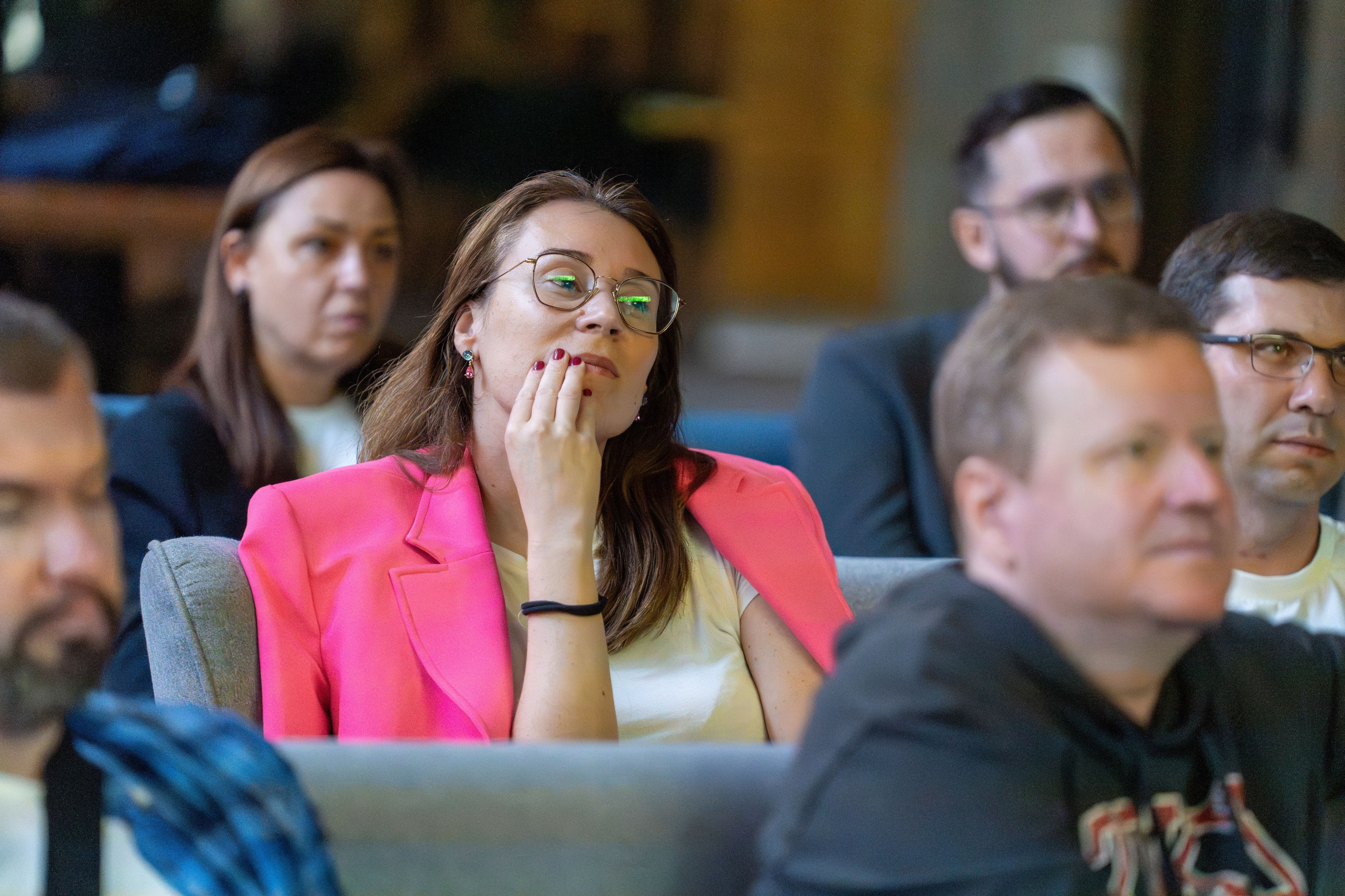 MICE меоприятие на курорте Красная Поляна для компании «Неометрия''. Репортажный фотограф в Красной Поляне и Сочи Павлюченко Екатерина