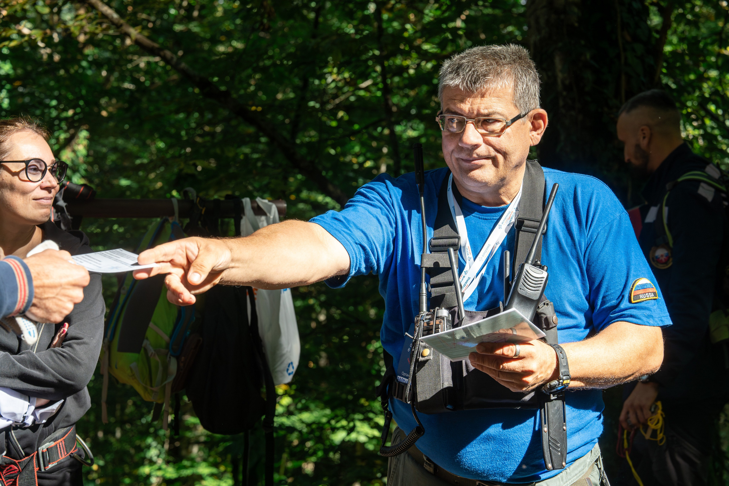 MICE меоприятие на курорте Красная Поляна для компании «Неометрия''. Репортажный фотограф в Красной Поляне и Сочи Павлюченко Екатерина