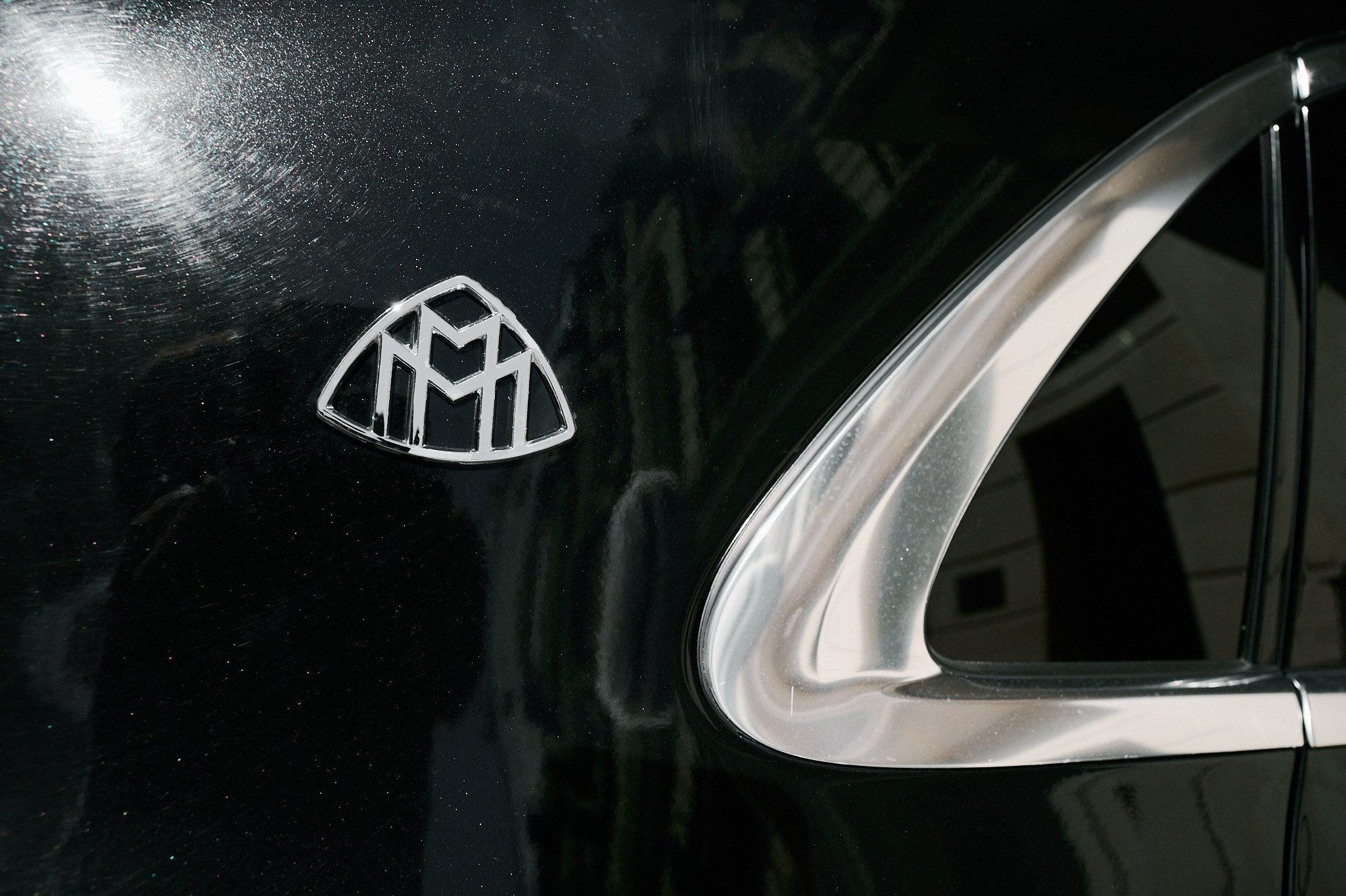 На Патриарших. Маляревич Дмитрий свадебный фотограф