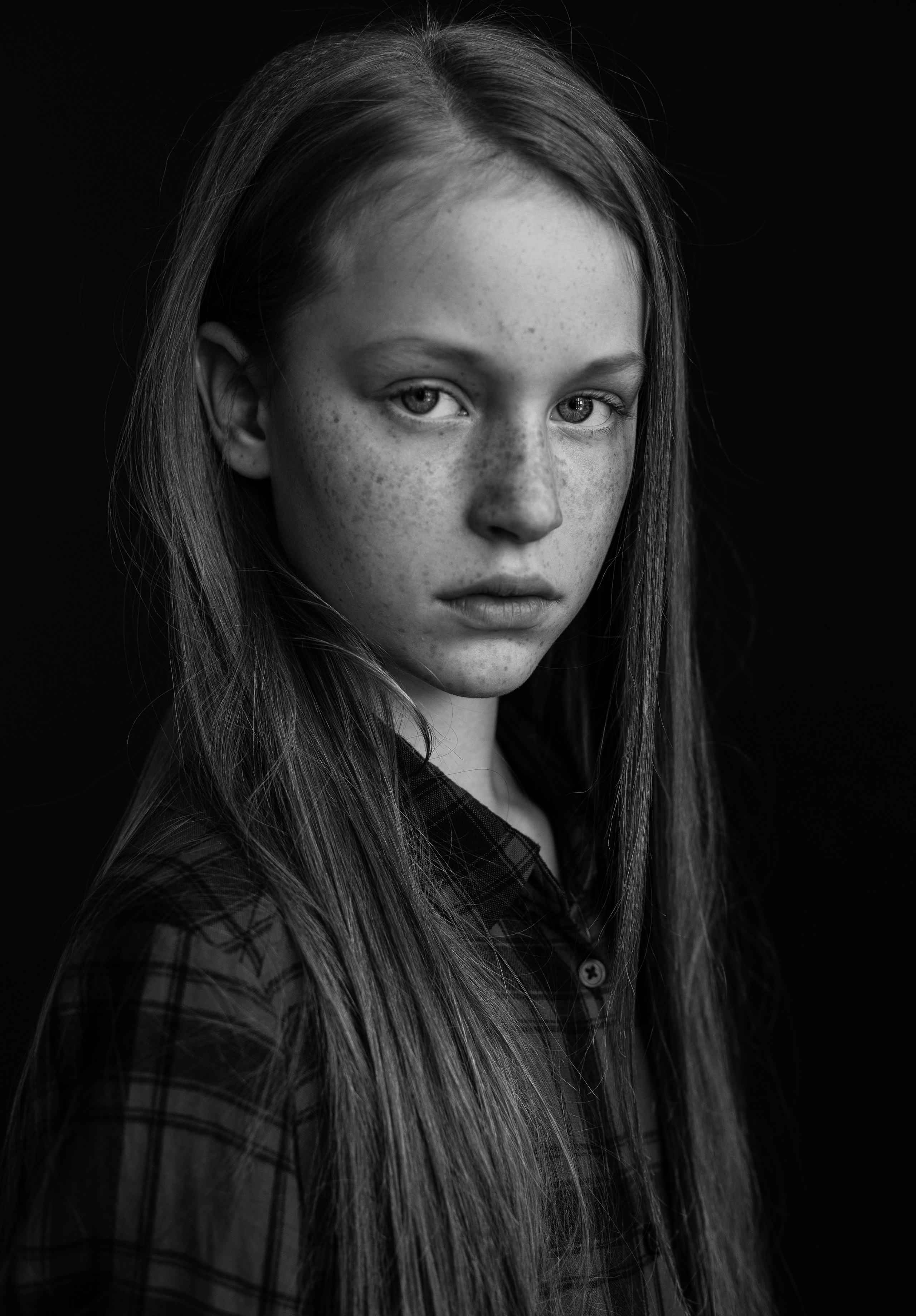 Модельные фото тесты. Фотограф в Москве Юлия Рубцова (фото и видео)