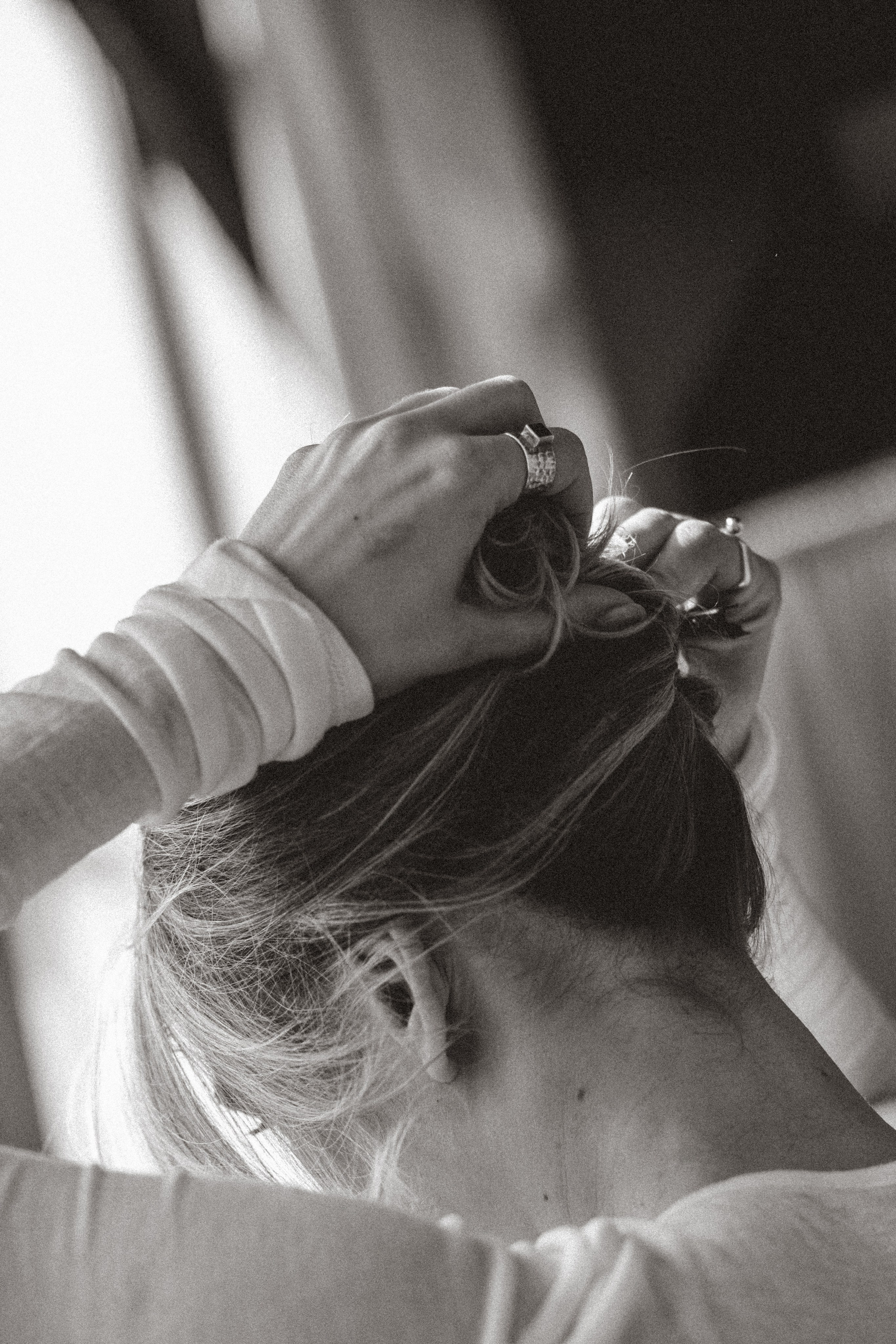 «Про тебя». Lifestyle фотограф в Хабаровске Елена