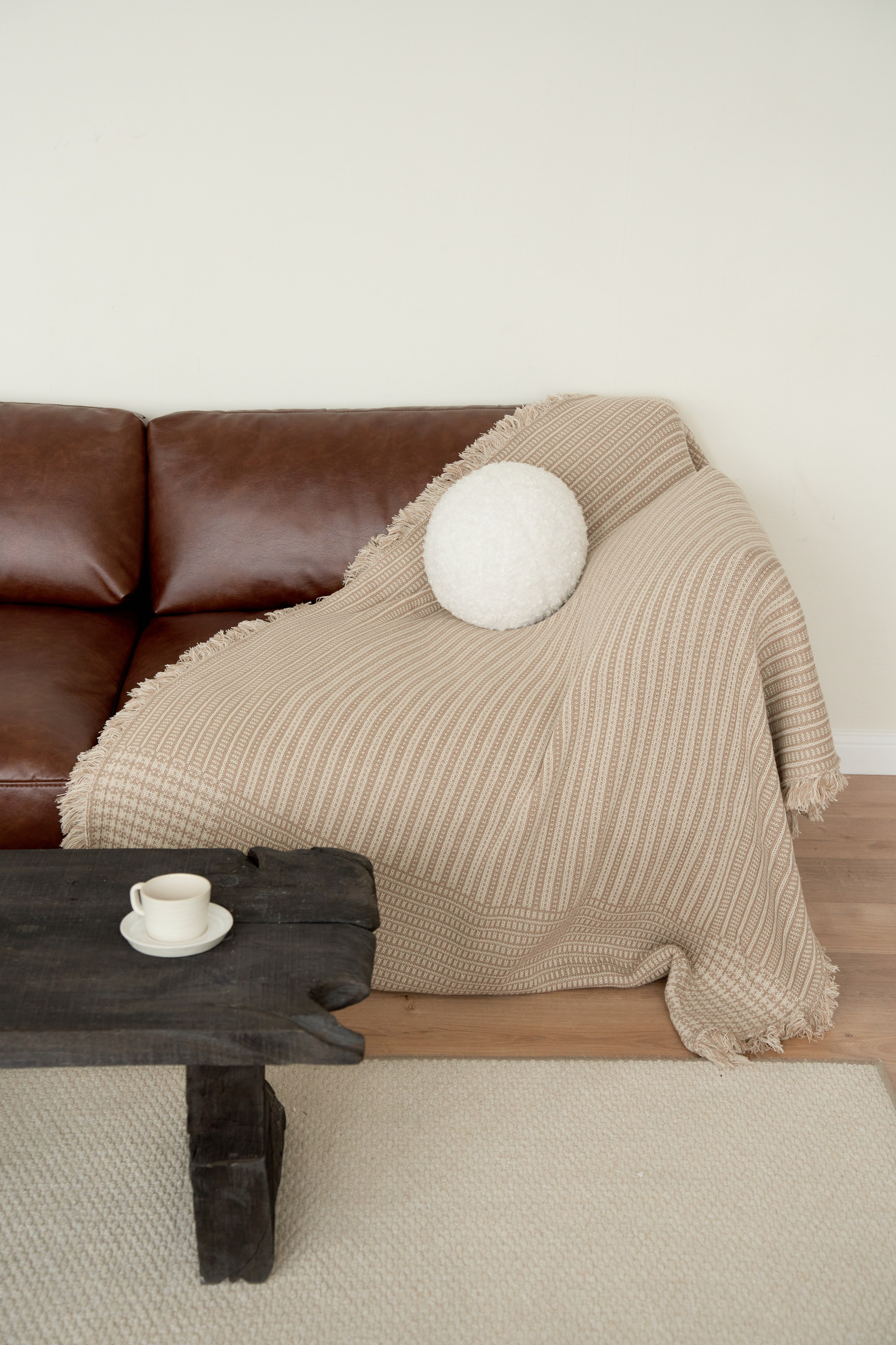 ABRAU CLUB / Товары для дома. Маргарита — фотограф и видеограф / Москва