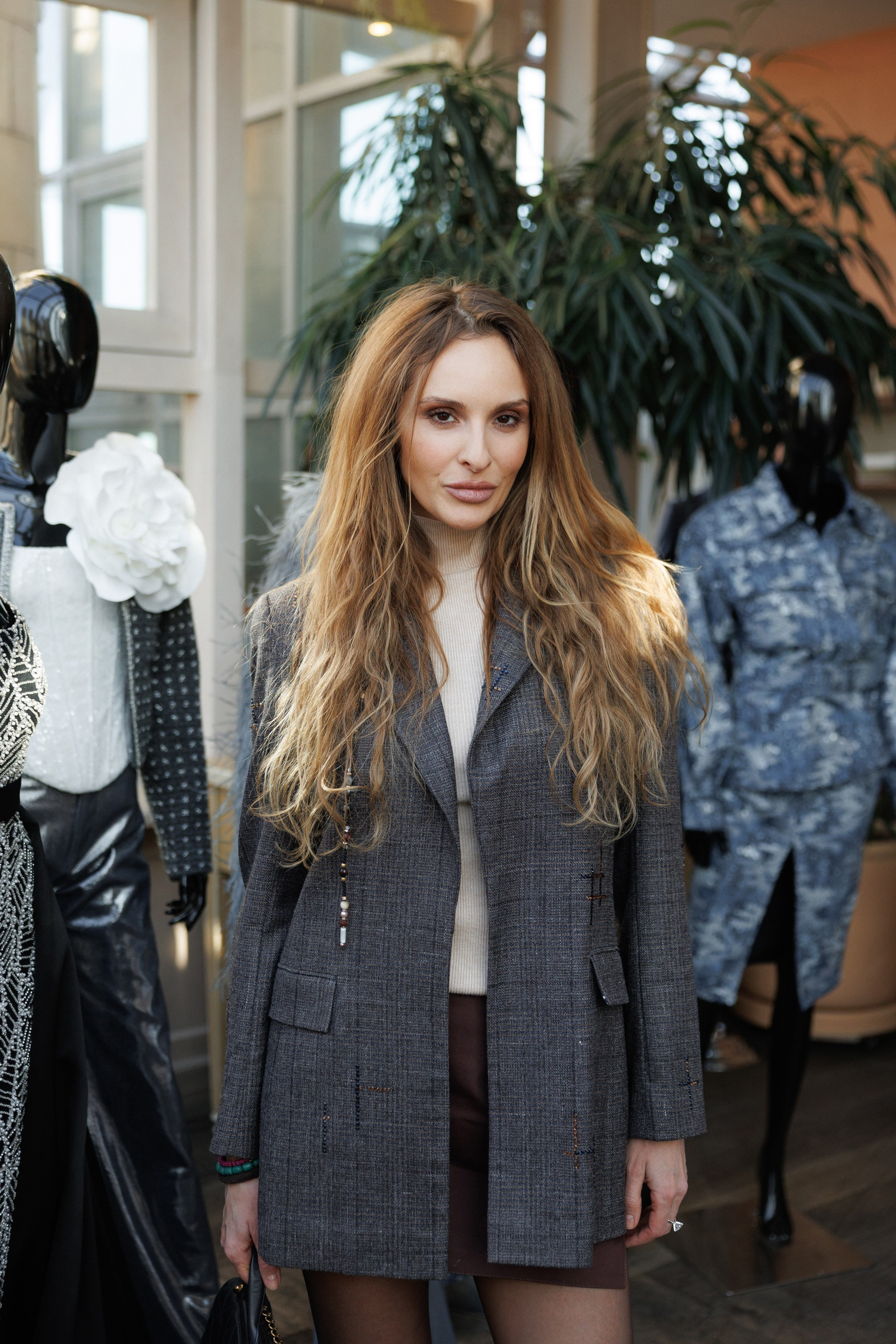 Профессиональный фотограф Егоров Кирилл