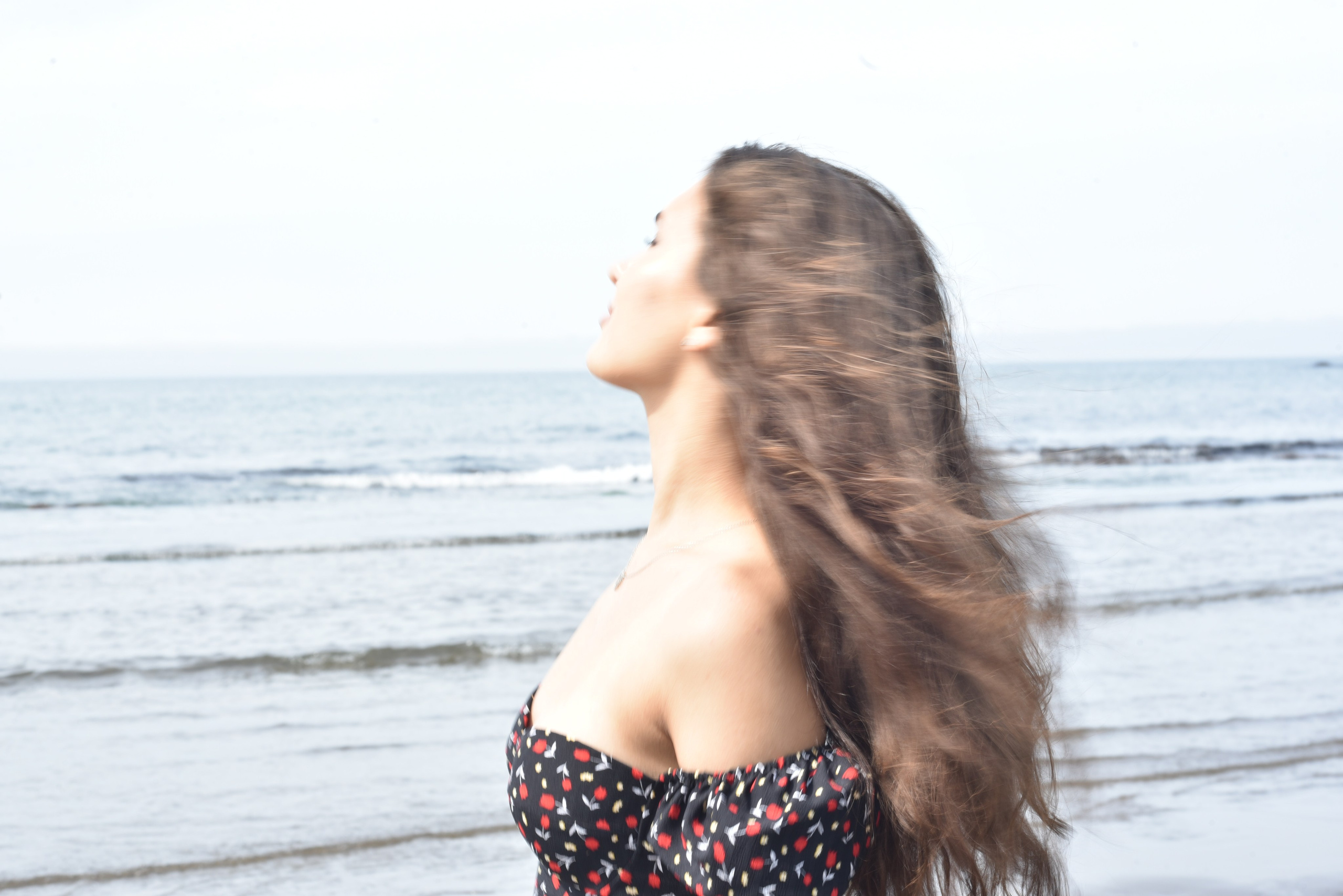 Карина. Свадебный фотограф в Невельске и Южно-Сахалинске Елена Коновалова