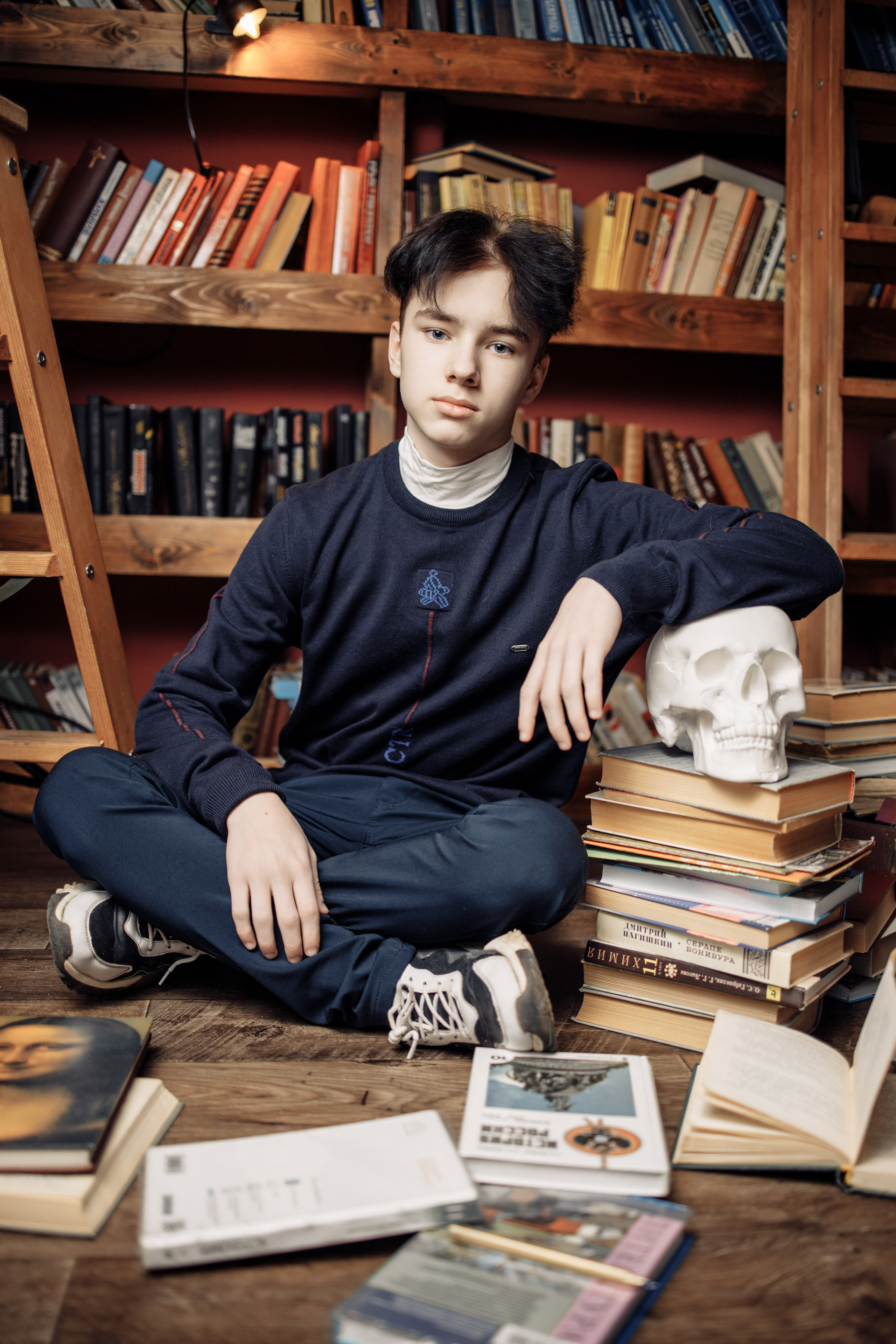 Студия школьной фотографии. Фотостудия выпускных альбомов в Твери. Студия школьной фотографии в Твери. Выпускные альбомы в Твери