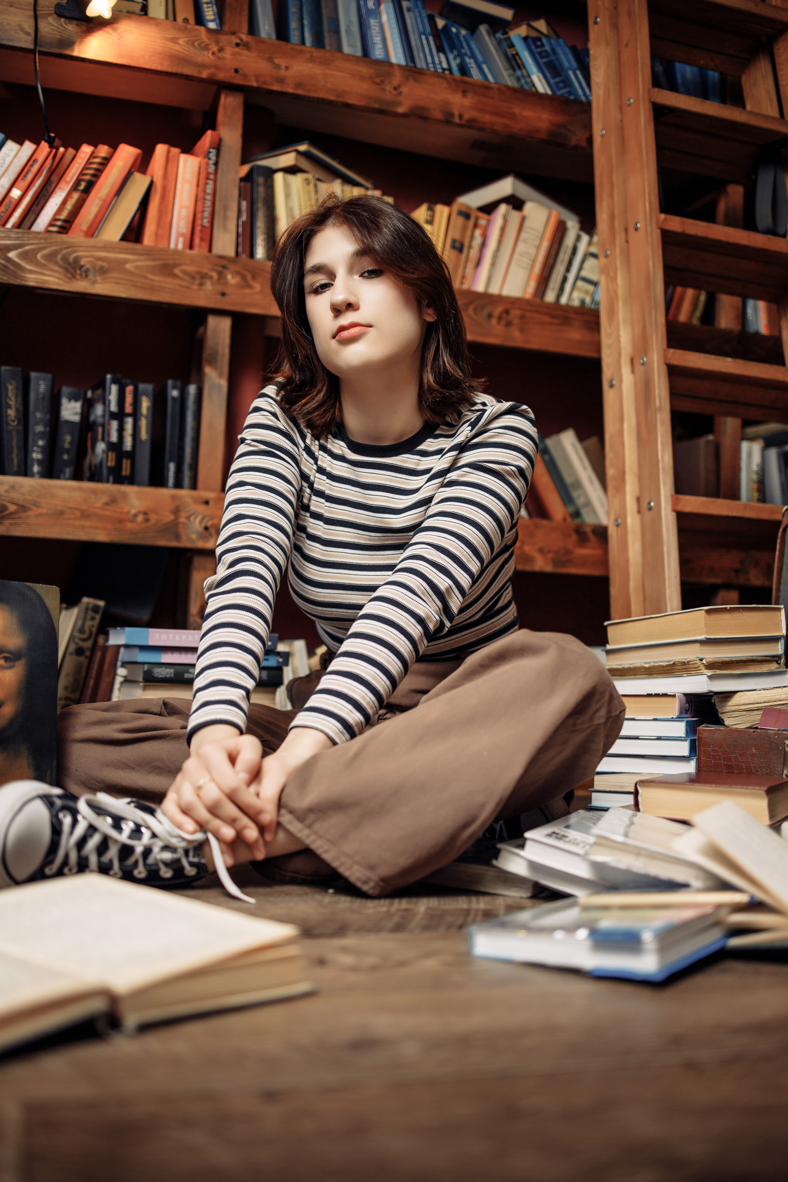 Студия школьной фотографии. Фотостудия выпускных альбомов в Твери. Студия школьной фотографии в Твери. Выпускные альбомы в Твери