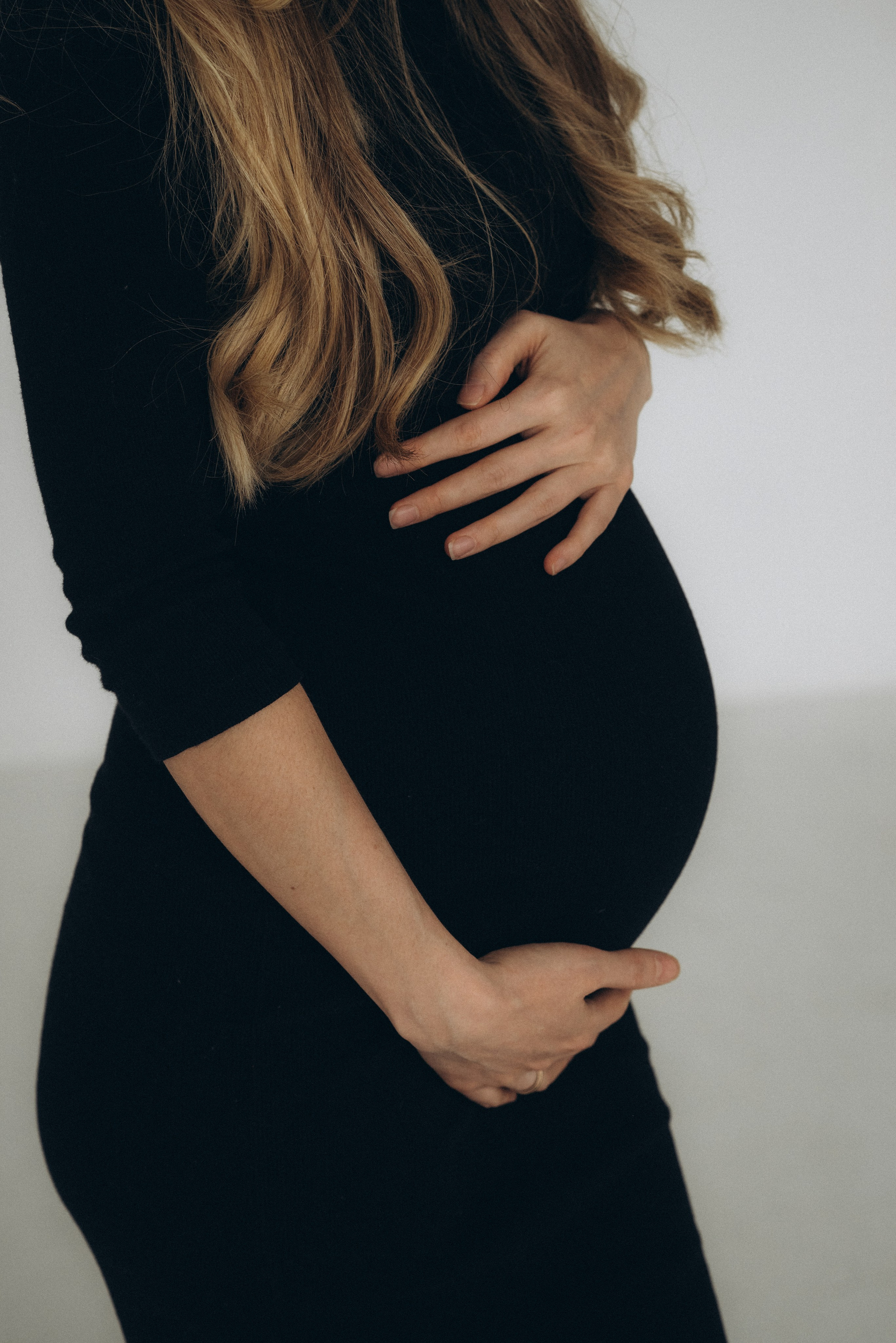 Игорь, Даша и Дима. Суханова Регина Фотограф Сергиев Посад