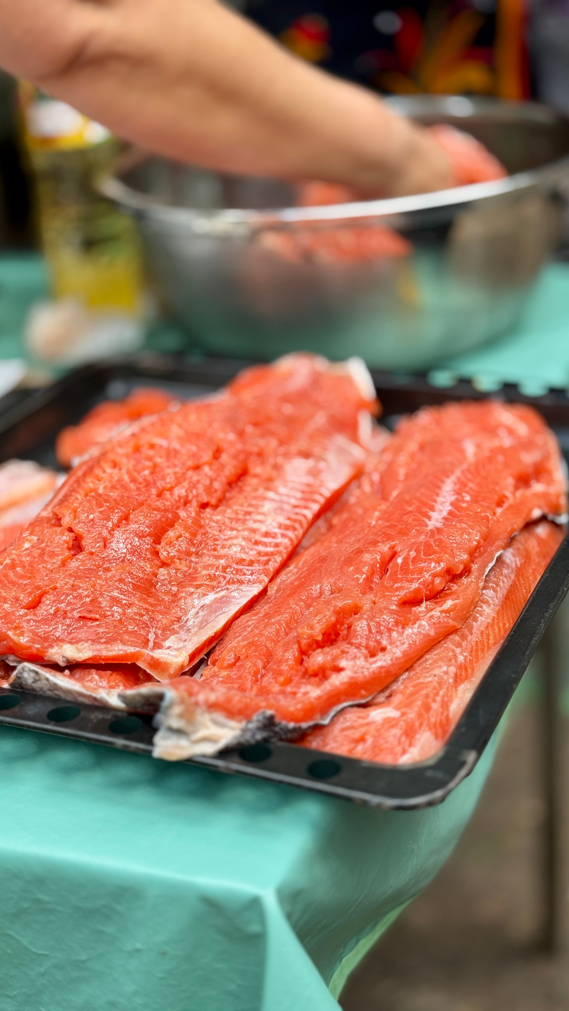 Кадетские будни 2025 г. Главная