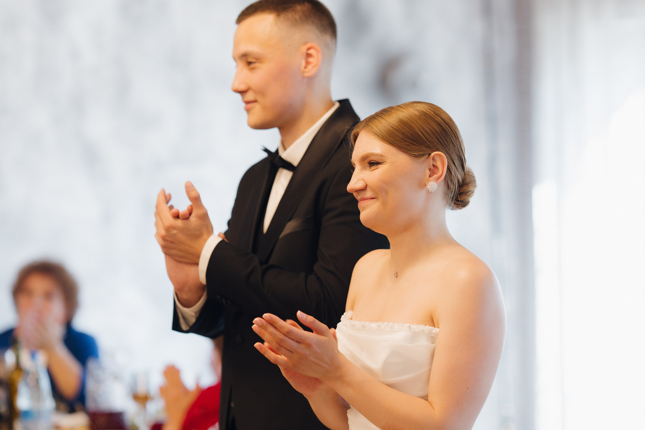 WEDDING. Свадебный Фотограф Чита Малахов Филипп