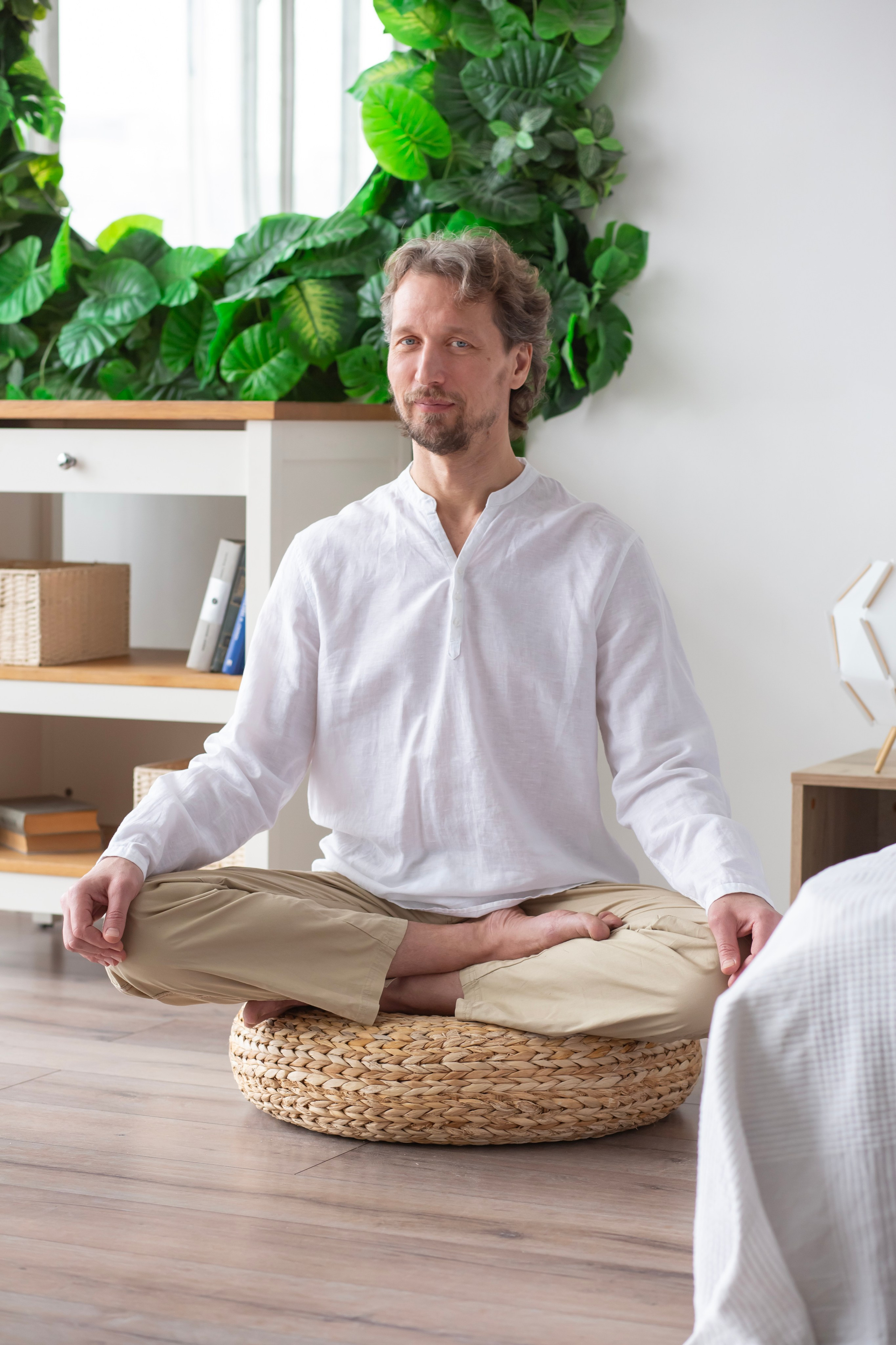 Мужчины. Семейный и детский фотограф в Москве и МО — Александра