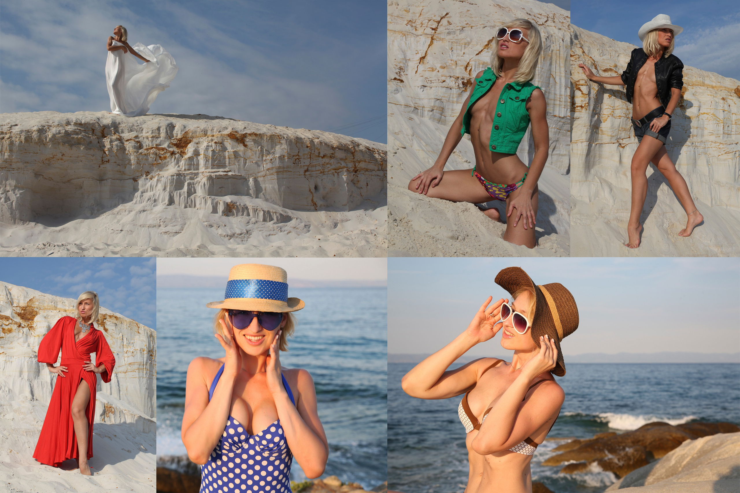 Семейный и детский фотограф в Москве и МО — Александра