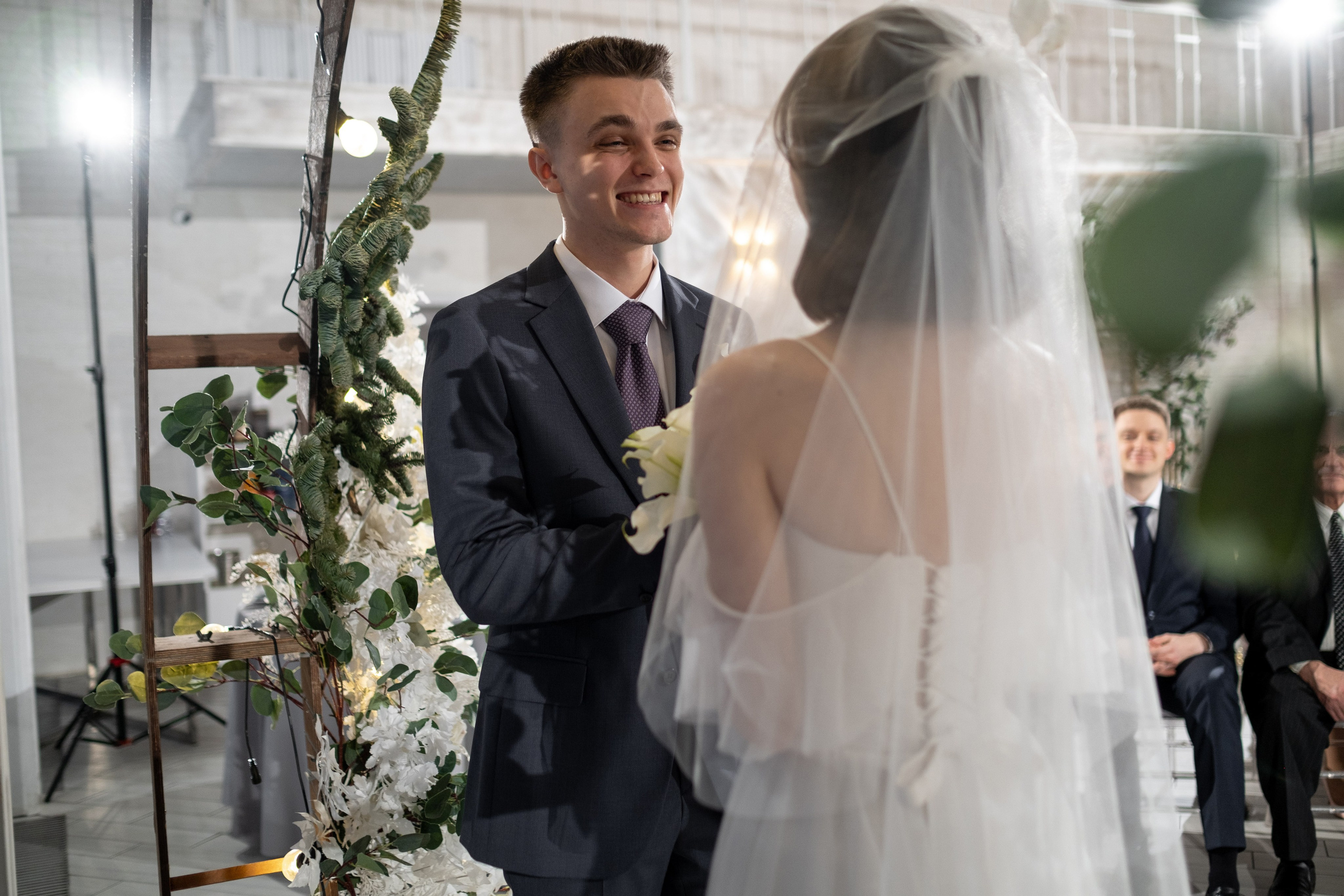 Александр и Анастасия. Свадебный и семейный фотограф Москва, Звенигород, Одинцово, Можайск,