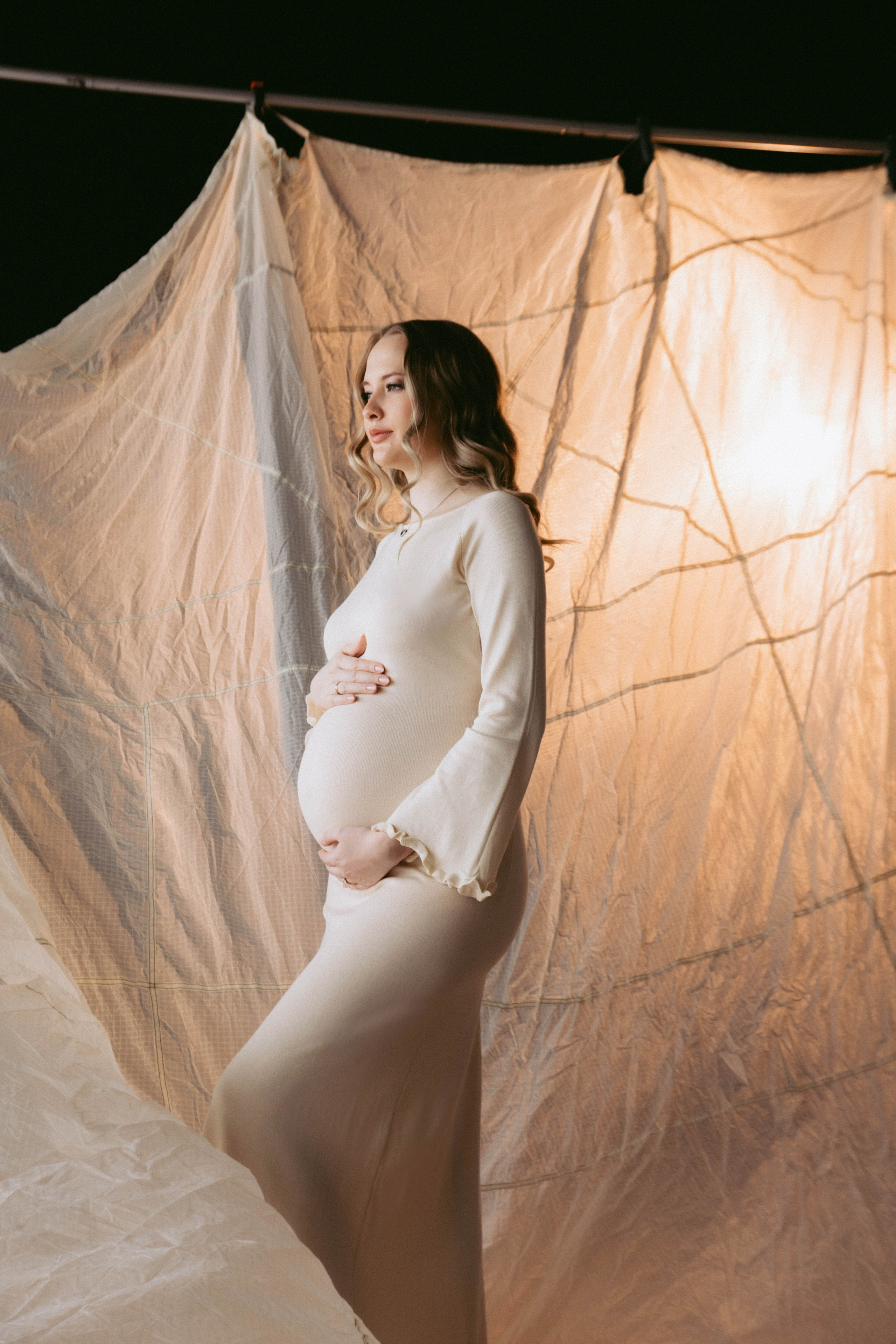 Юля. Семейный фотограф Софи Симакова в Волгограде и Волжском