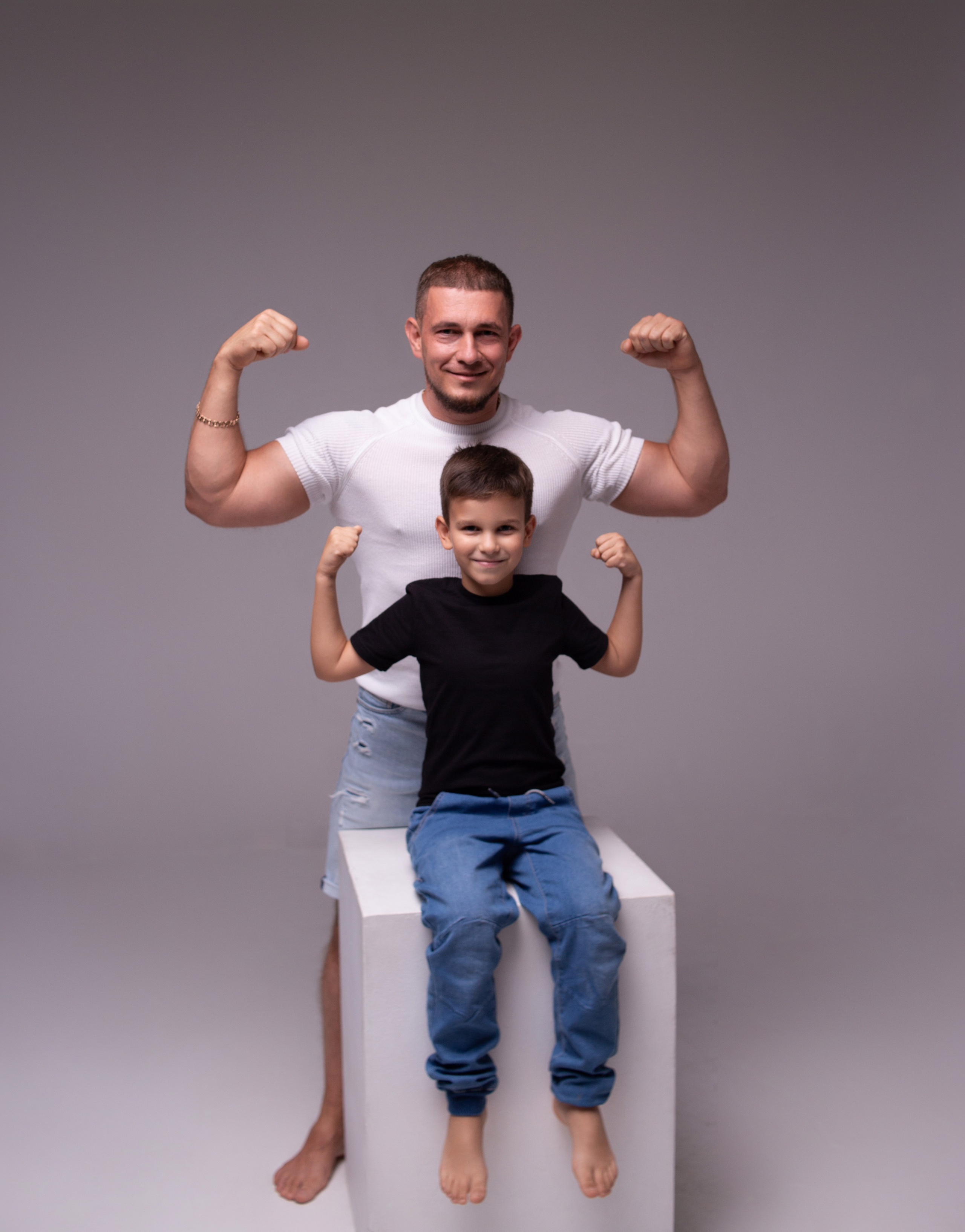 Семейные. Семейный фотограф Софи Симакова в Волгограде и Волжском