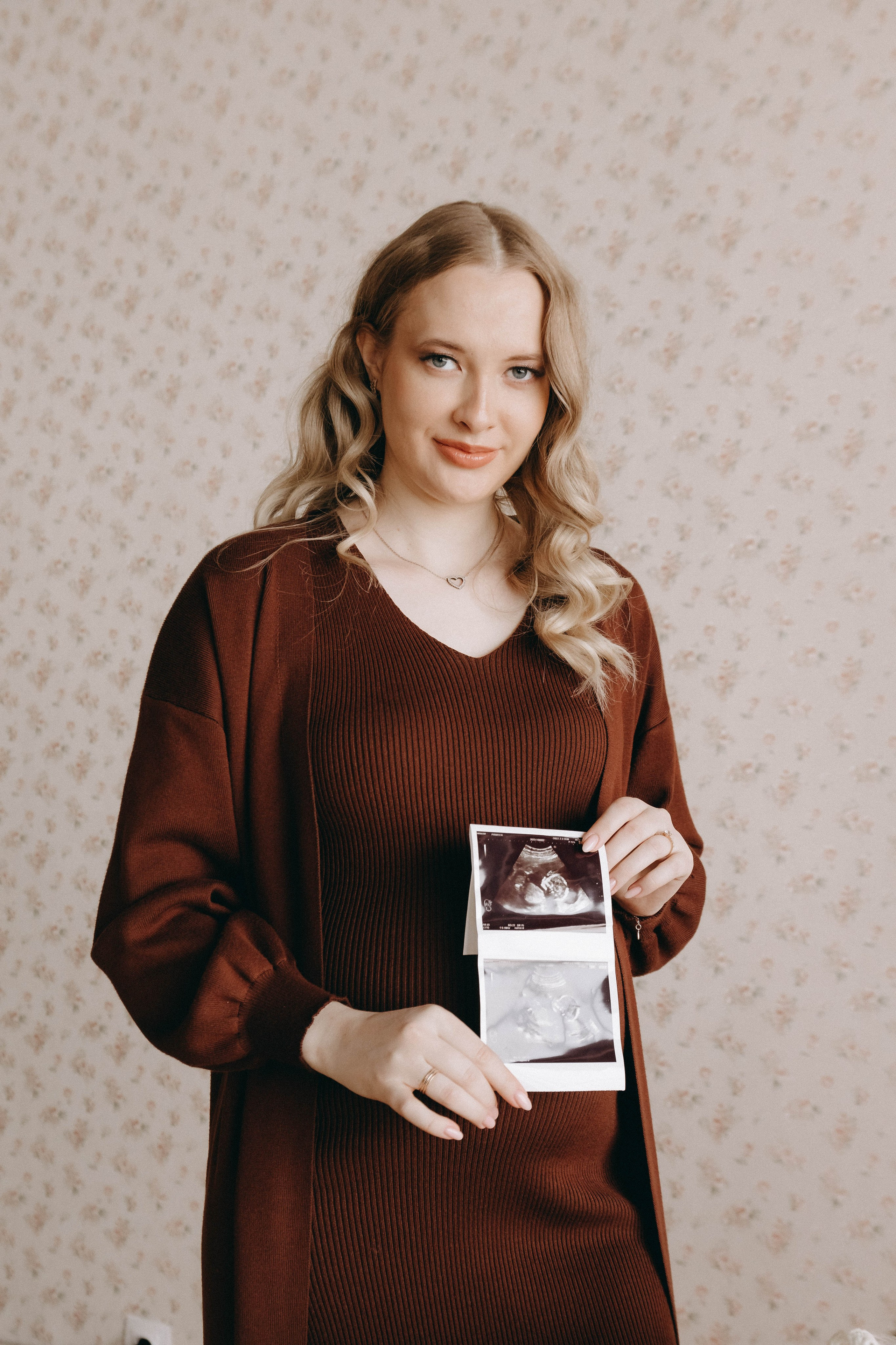 Юля. Семейный фотограф Софи Симакова в Волгограде и Волжском