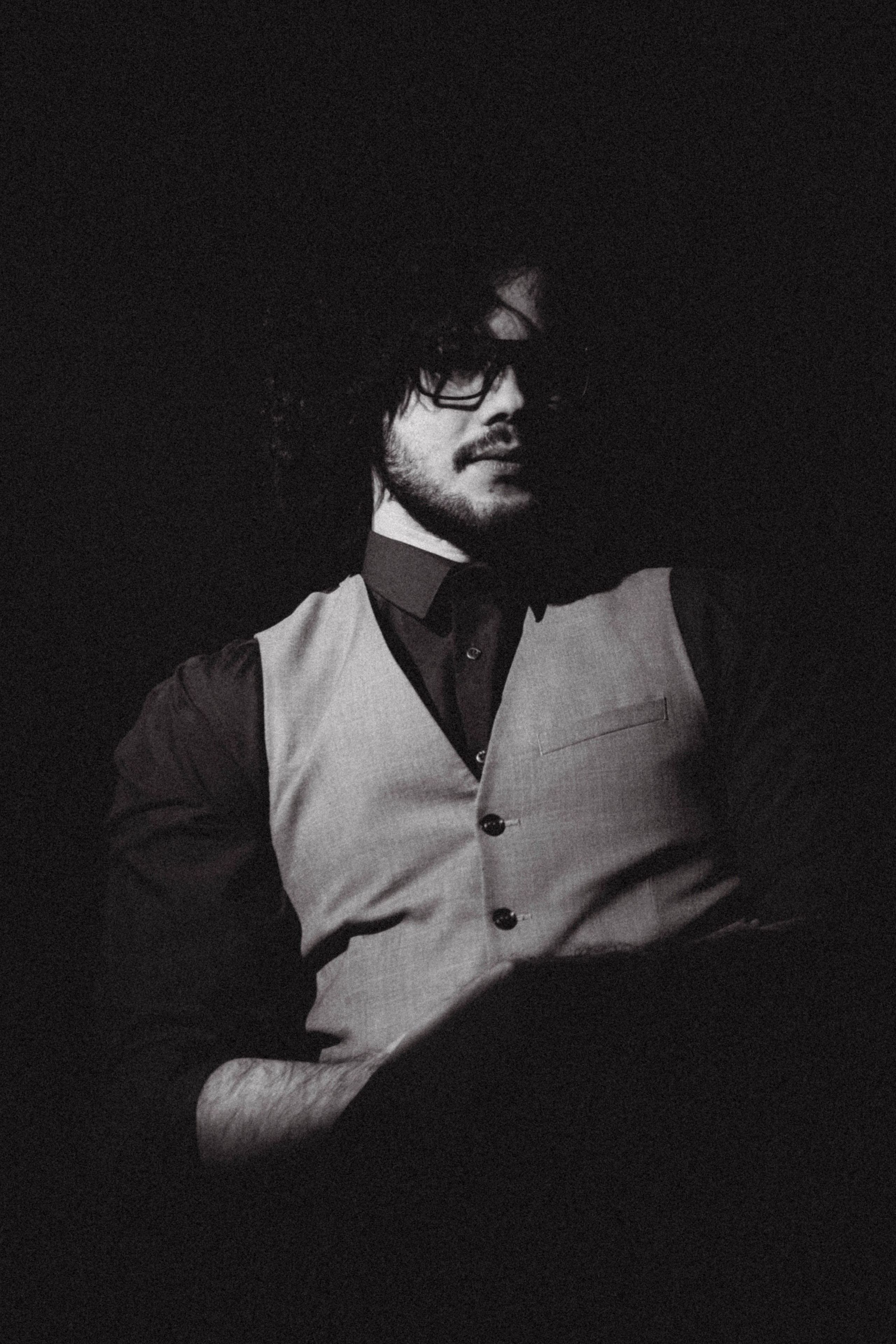 Алексей. Семейный фотограф Софи Симакова в Волгограде и Волжском