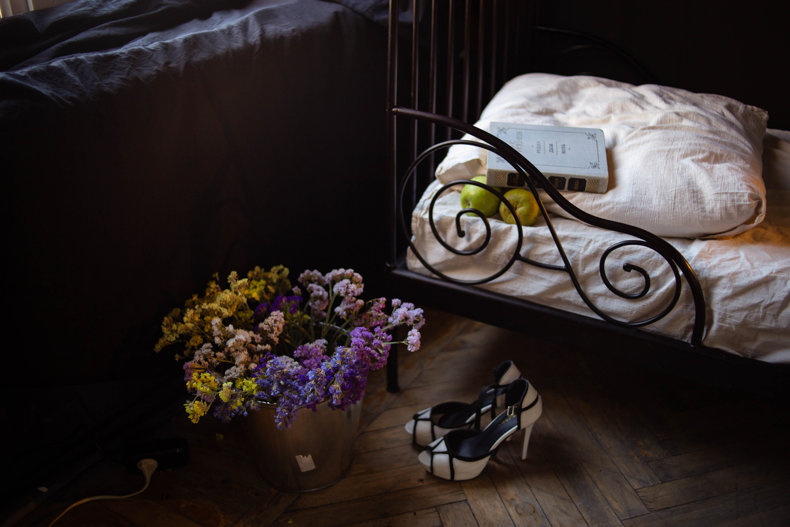 Ксения. Семейный фотограф Софи Симакова в Волгограде и Волжском