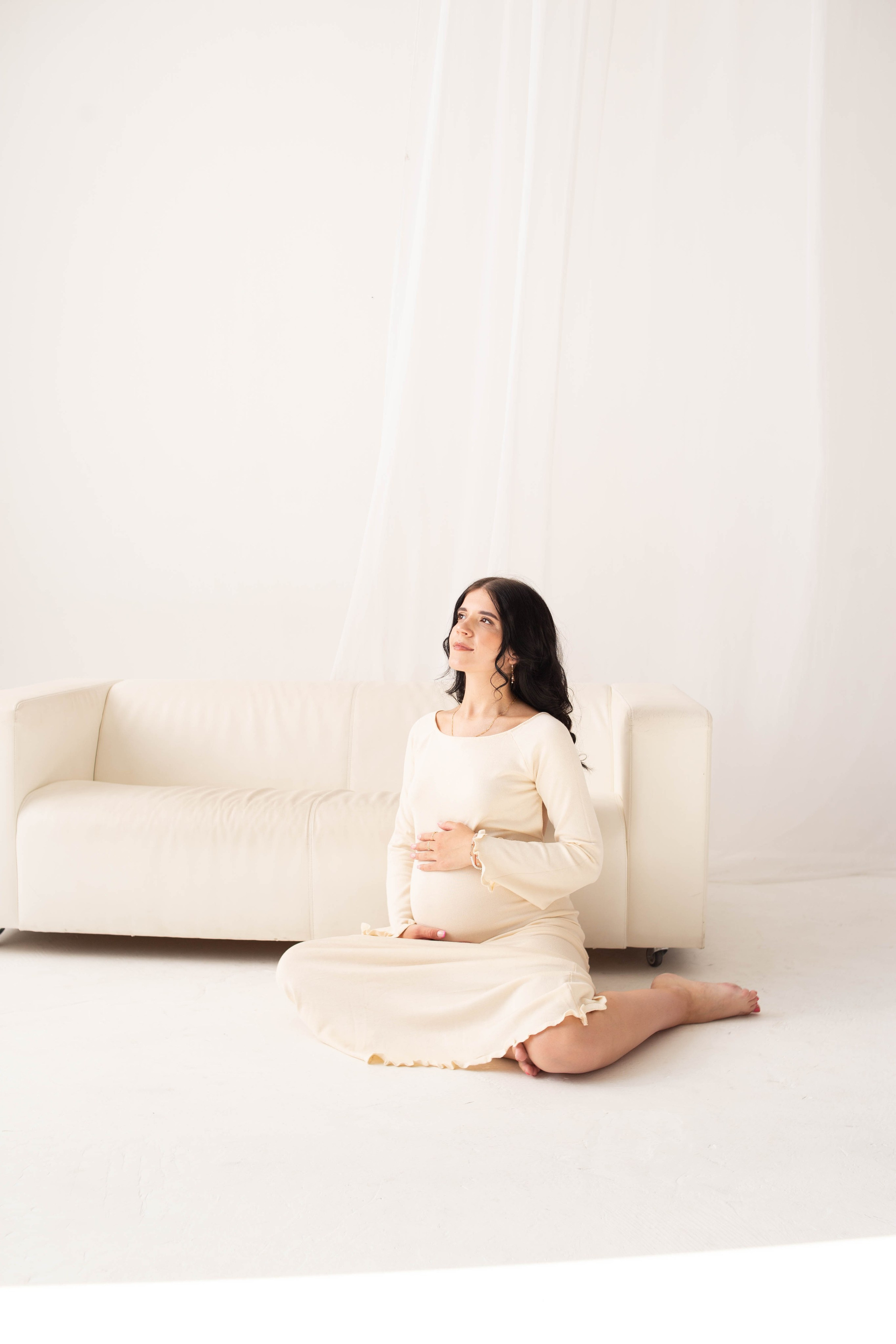 Карина. Семейный фотограф Софи Симакова в Волгограде и Волжском