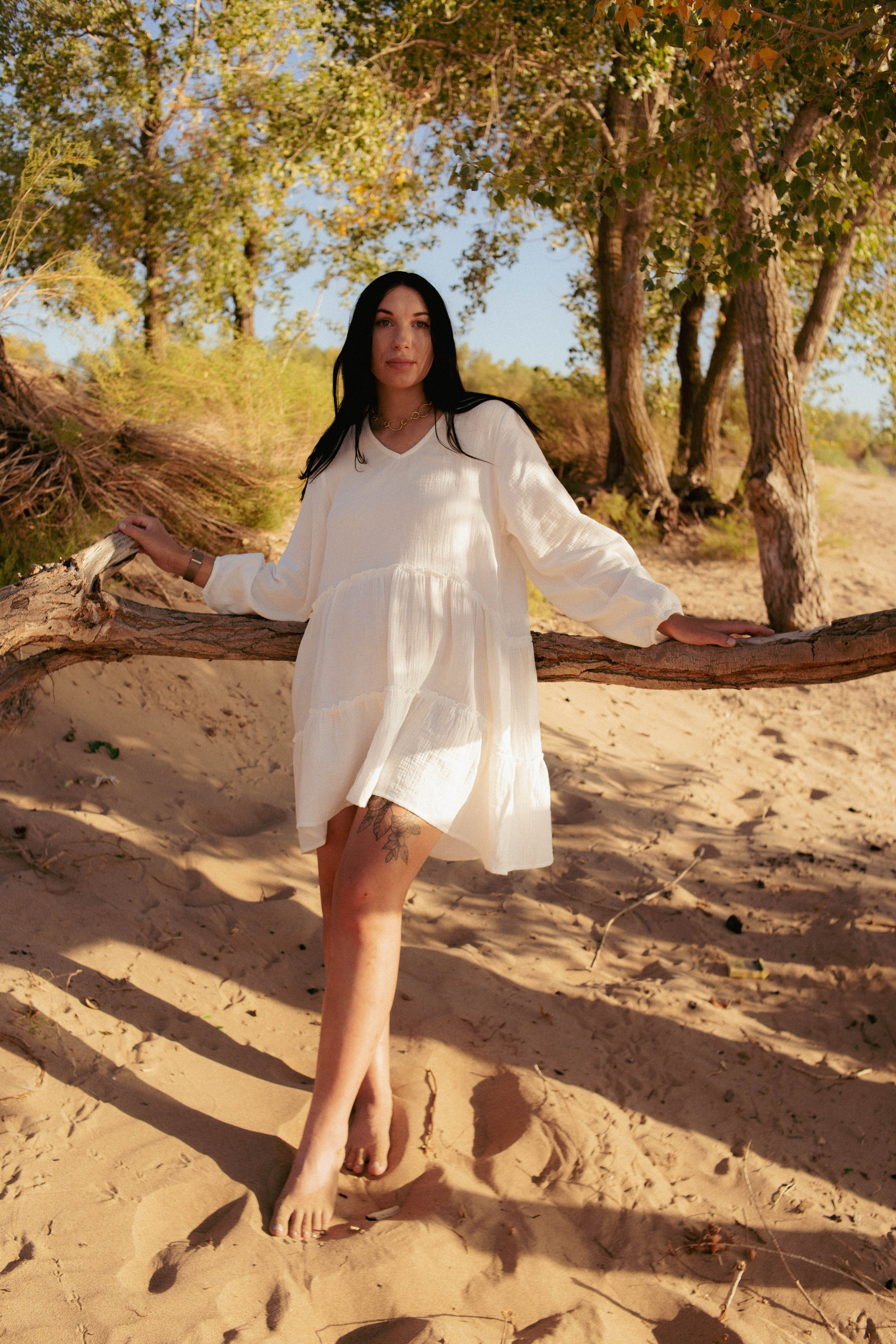 Мария. Семейный фотограф Софи Симакова в Волгограде и Волжском