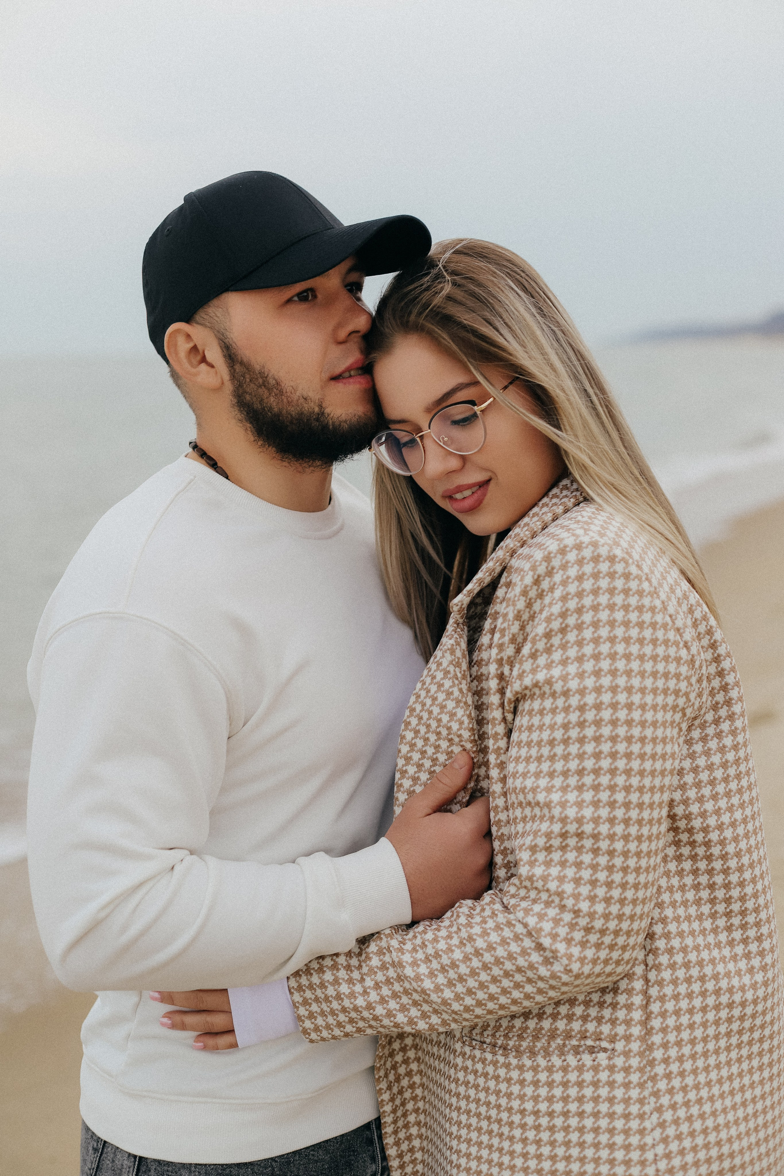 СОФИЯ & МИХАИЛ. Фотограф Мариуполь | Ялта | Крым — Диана Мазенко