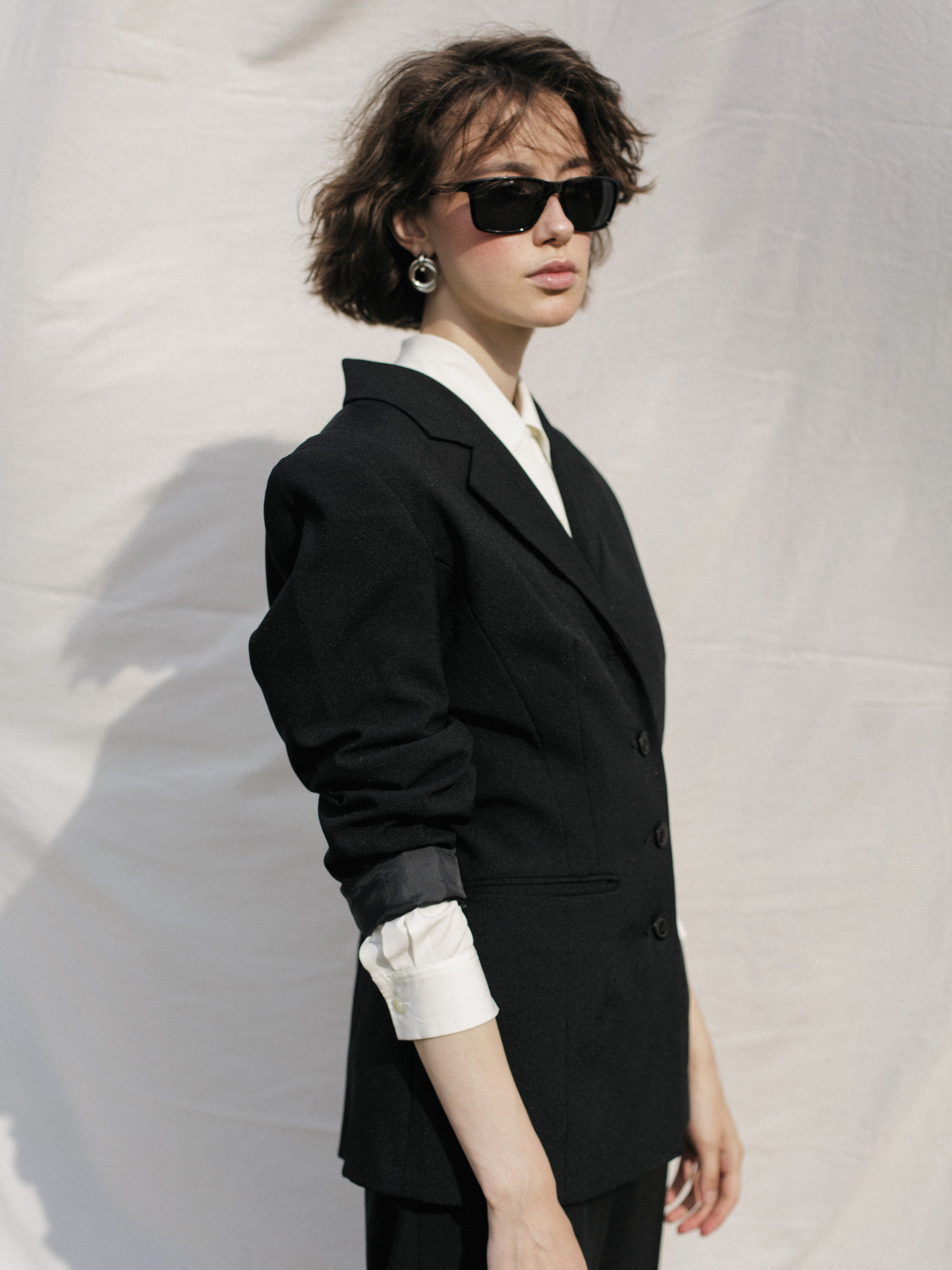 Соня. Фотограф Светлана Гусева