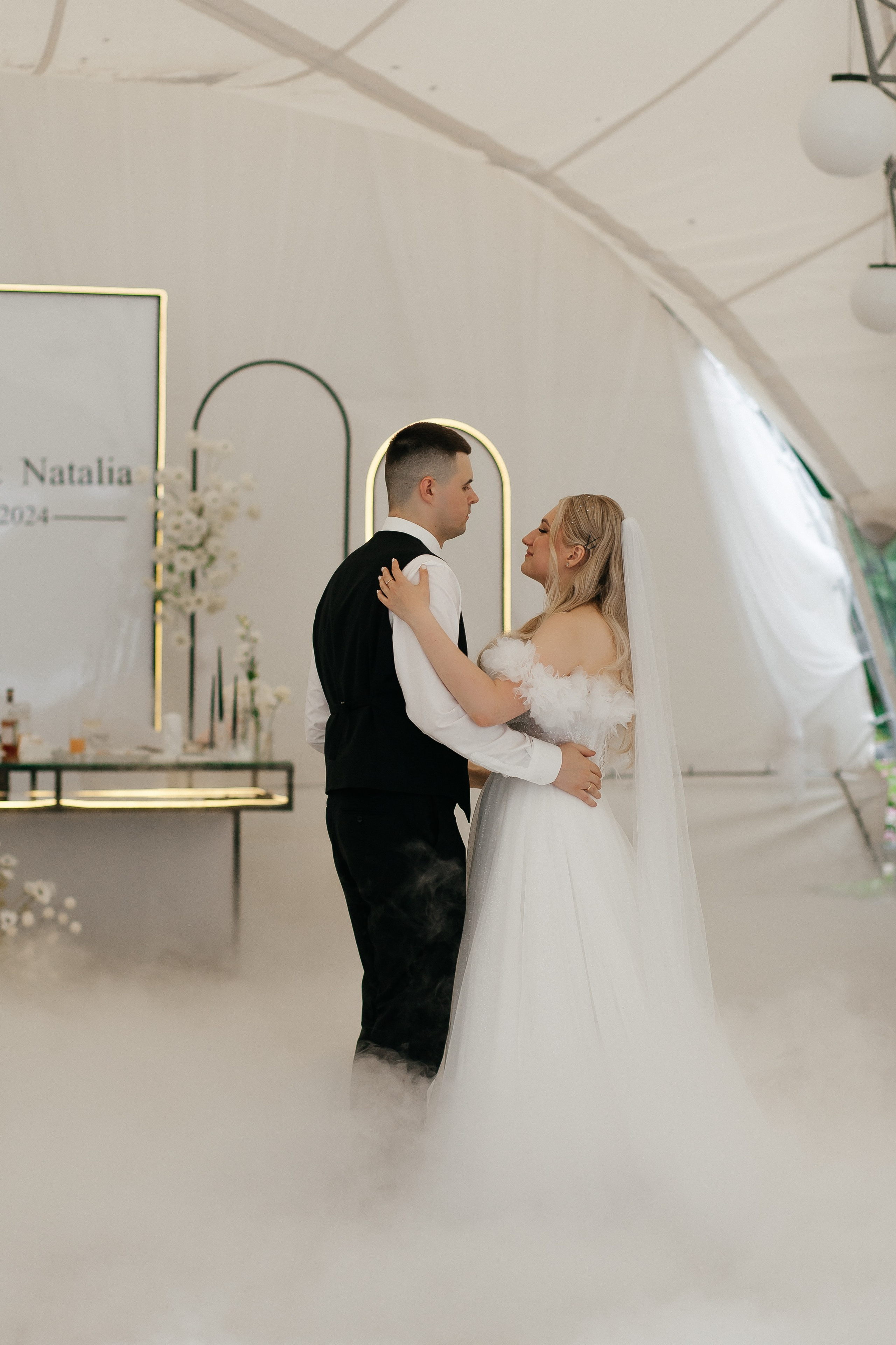 R & N. Фотограф Ольга Сапронова. Свадебный фотограф Ольга Сапронова