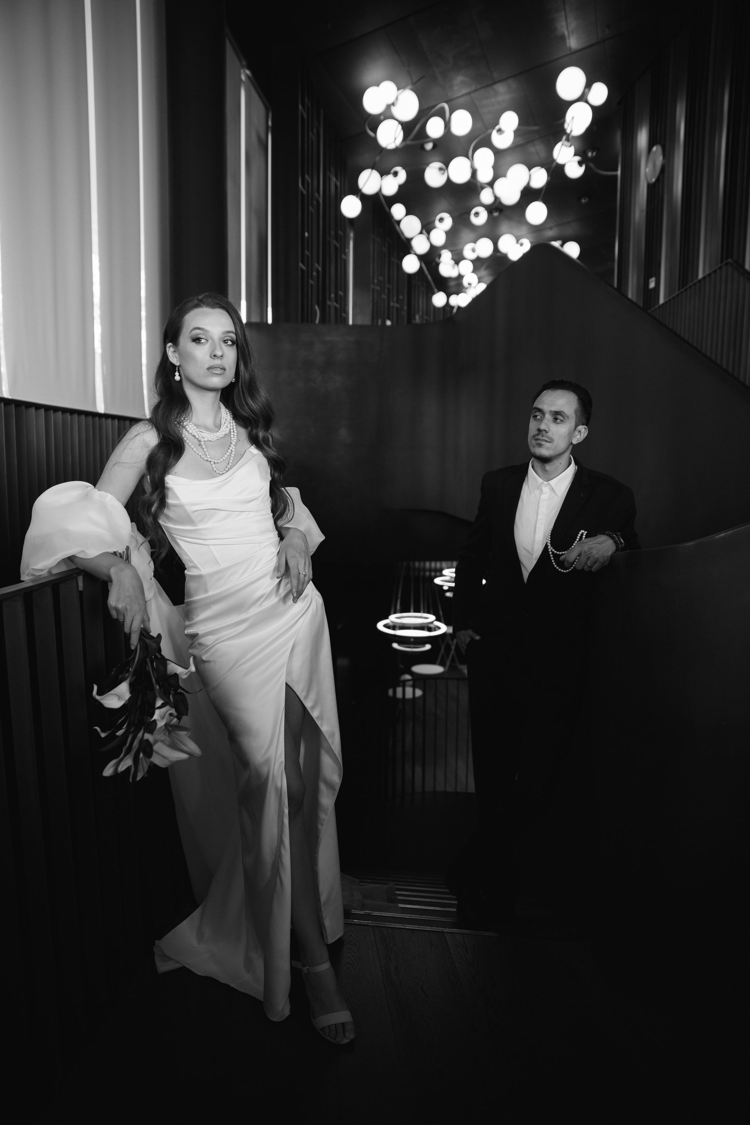 Диана и Алексей. Свадебный и семейный фотограф в Севастополе и Крыму Анастасия Сураева