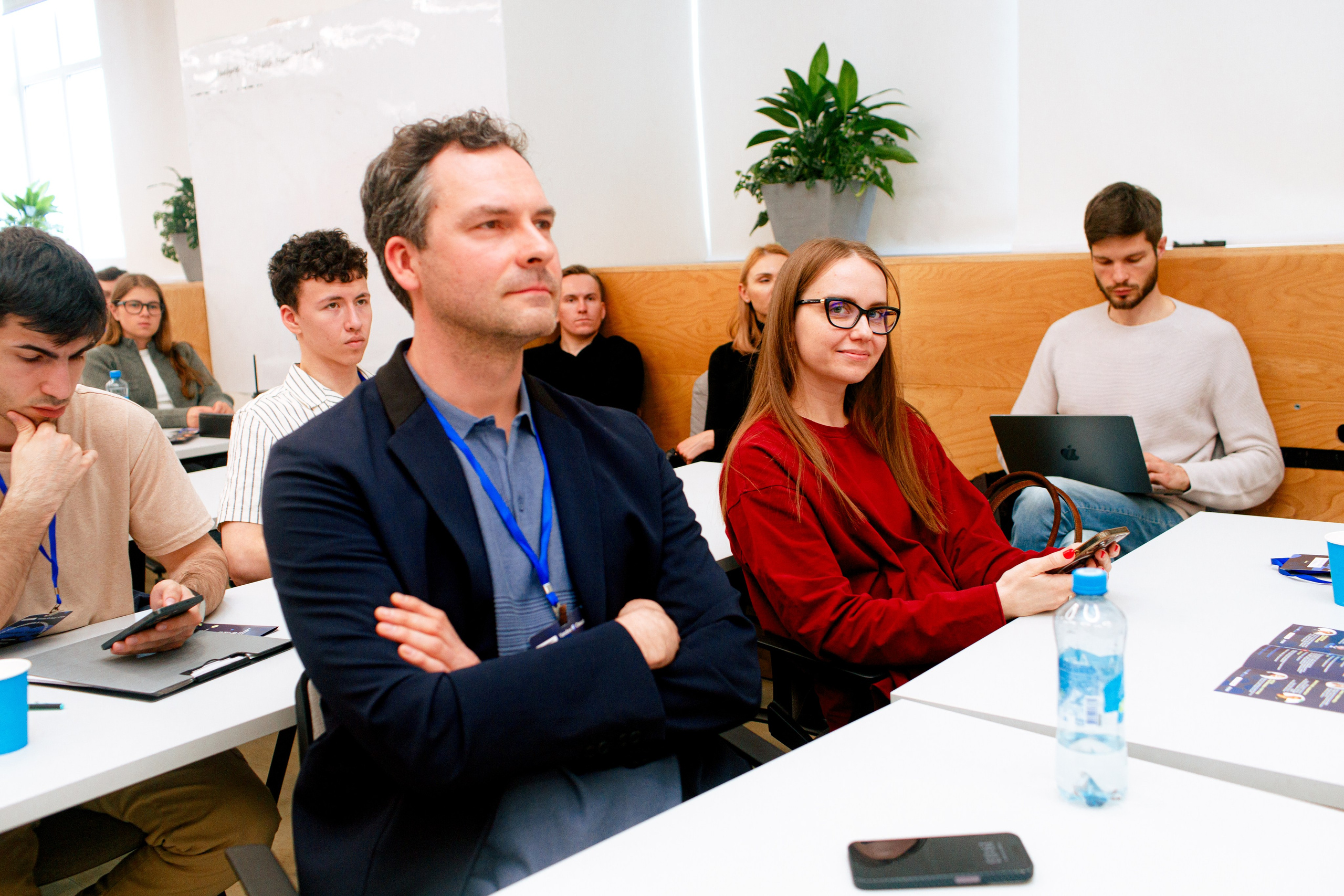 Репортажи. Художественный фотограф в Санкт-Петербурге Елизавета Чева