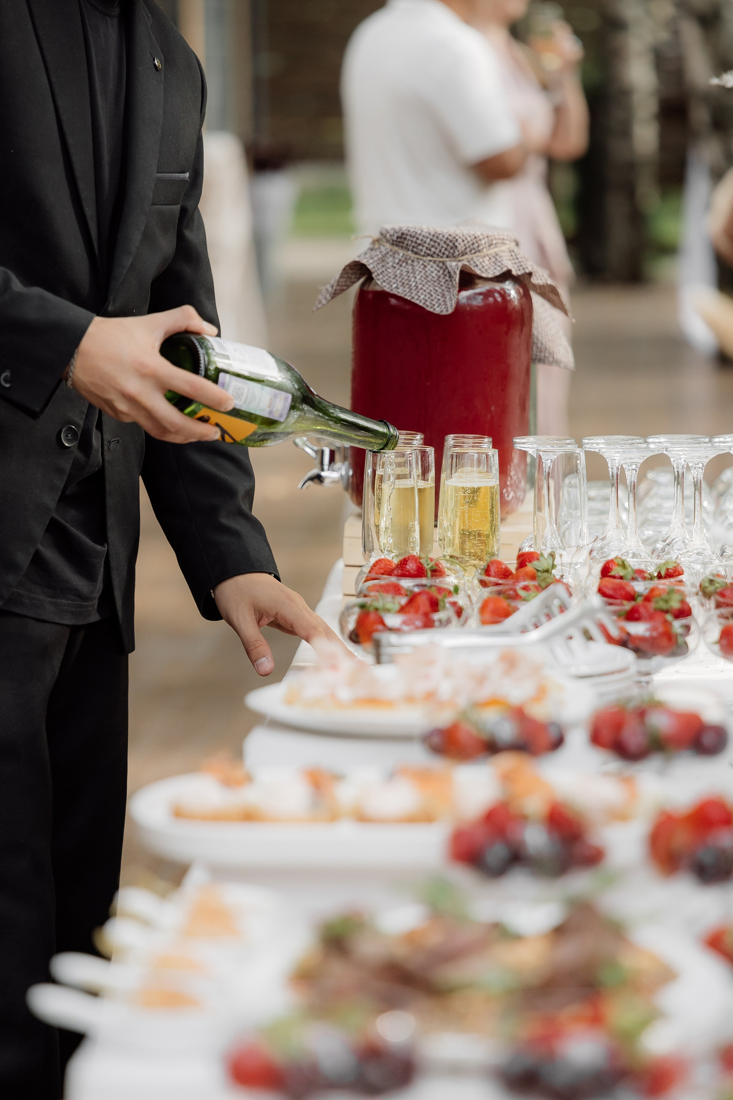 Максим|Элеонора. Фотограф в Казани Гузель Зайнуллина