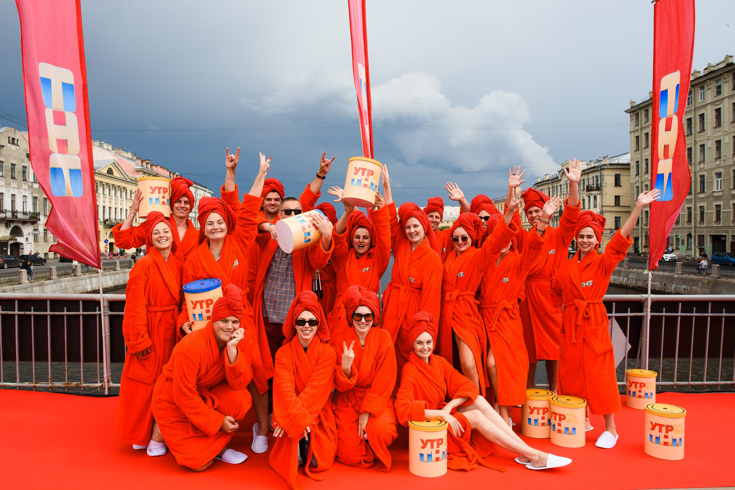 ТНТ Фонтанка SUP. Фотограф в Санкт-Петербурге — Эдуард Фазлетдинов | Репортаж, свадьбы, студия