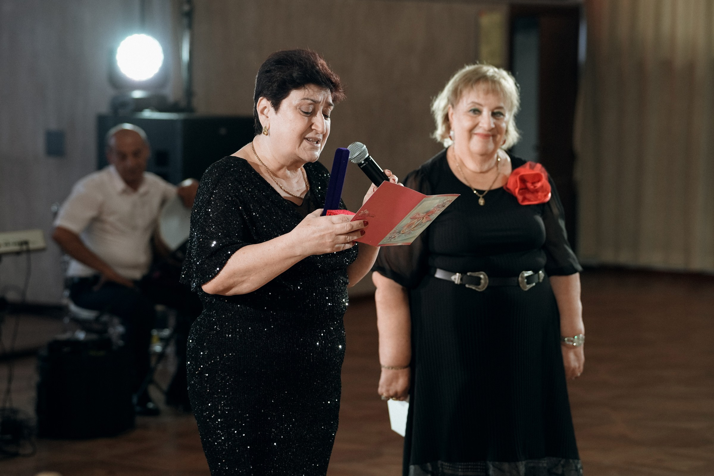 Рудольф и Алина. Свадебный фотограф в Санкт-Петербурге и в Москве Вероника Рябова