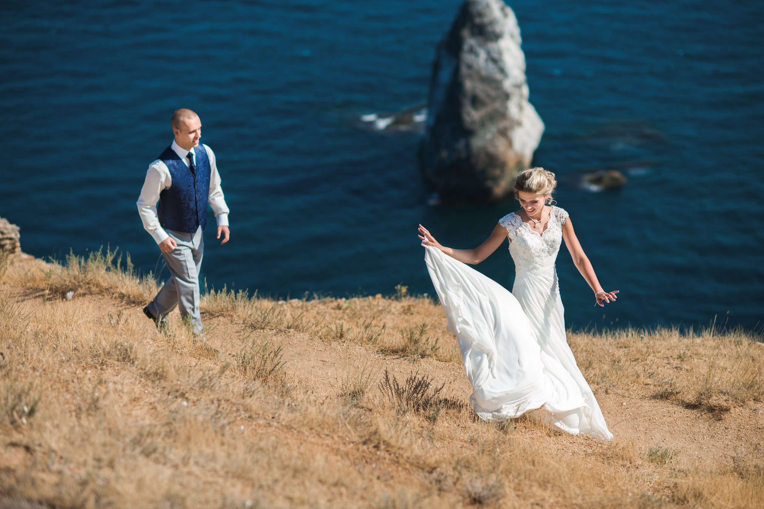 Свабедный фотограф Светлана Шевчук. Фотограф Севастополь