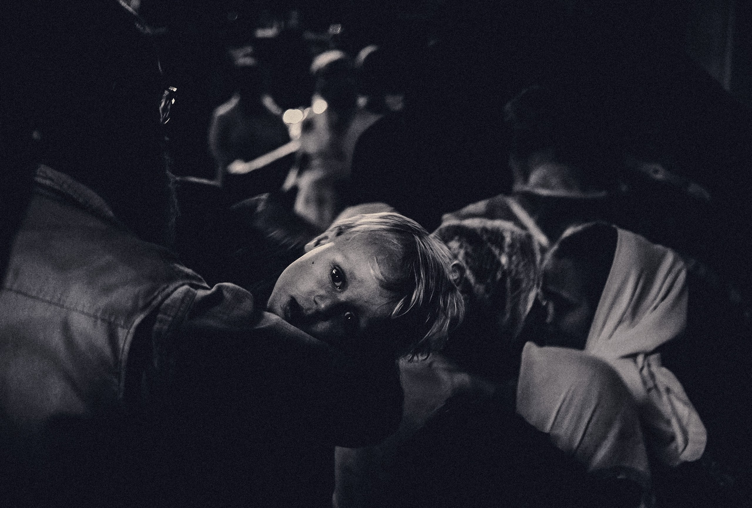 Павел Иванов. Создание профессионального медиаконтента. Москва