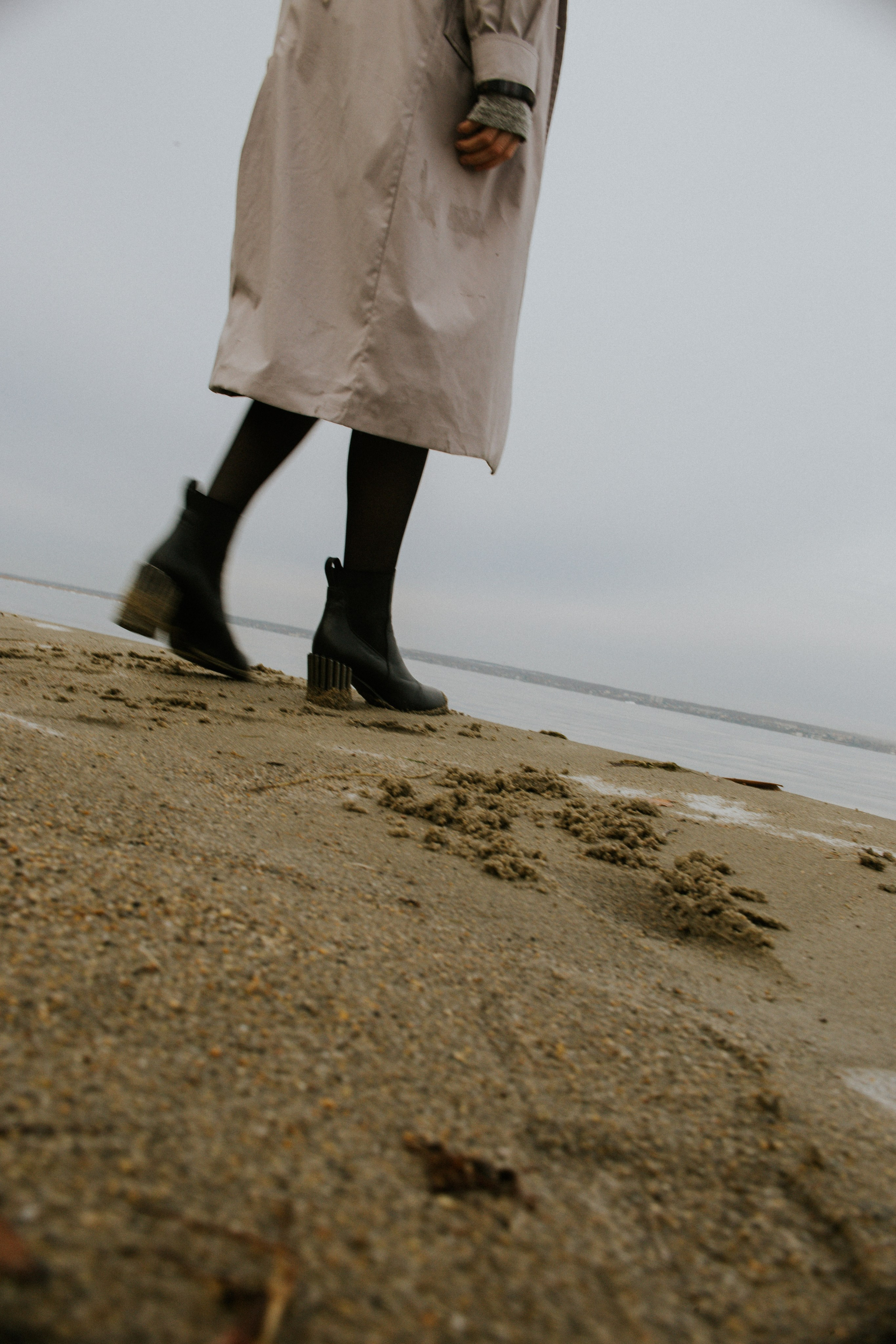 Виктория. Свадебный и семейный фотограф в Челябинске