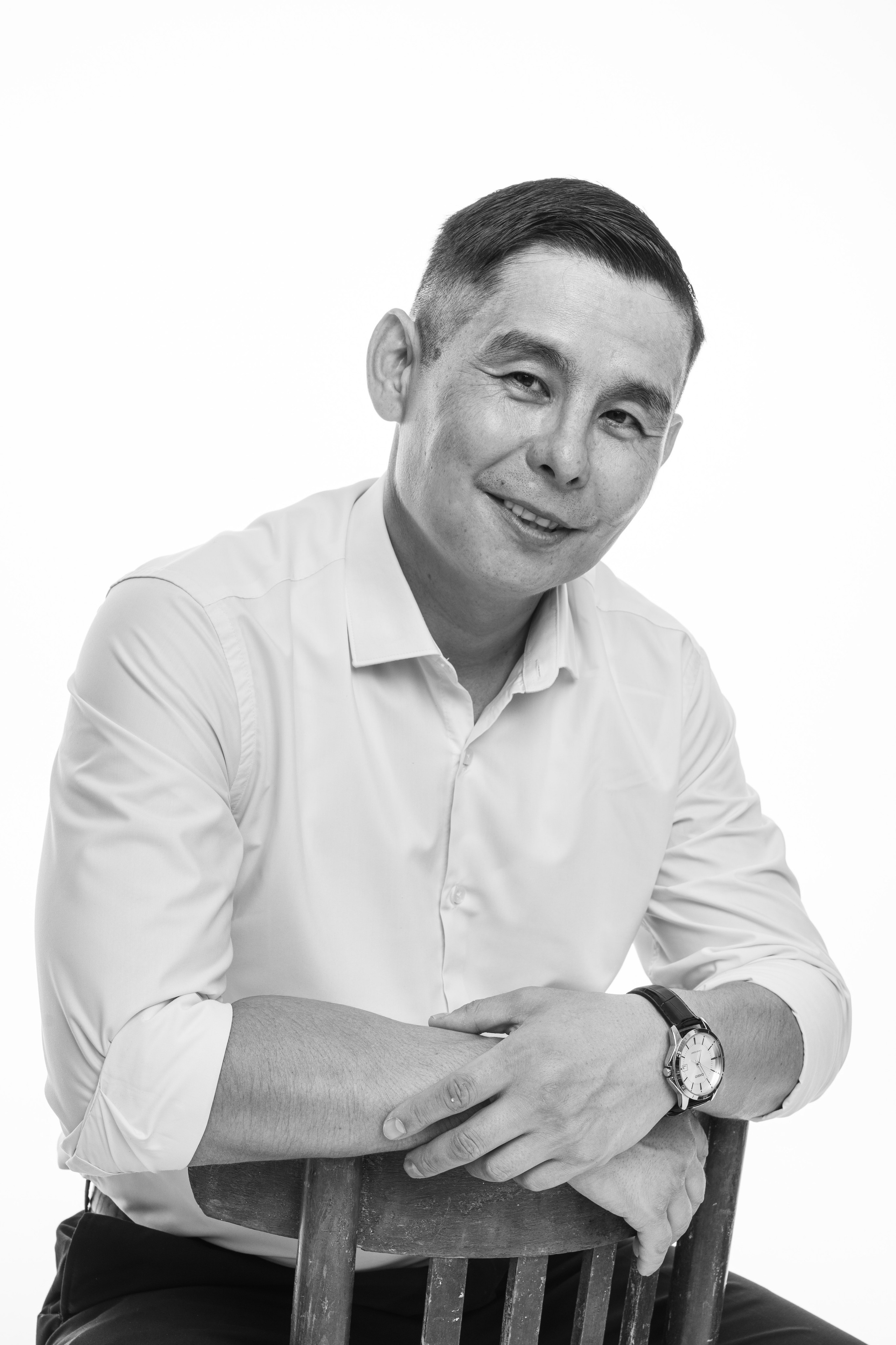 MEN. Фотограф Астана, byNurda